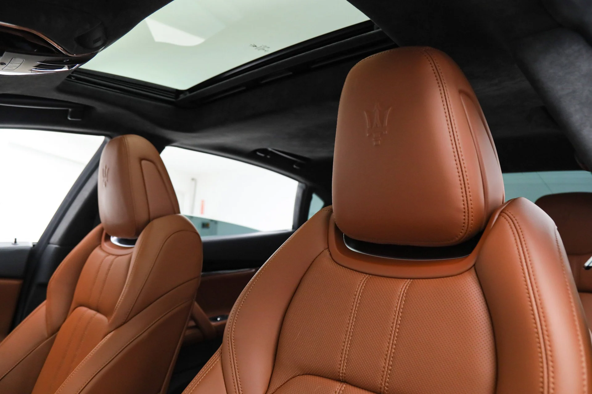 mph019_3520559670_b585994da0c72d9ff92fae8392318391_b4ee98a980