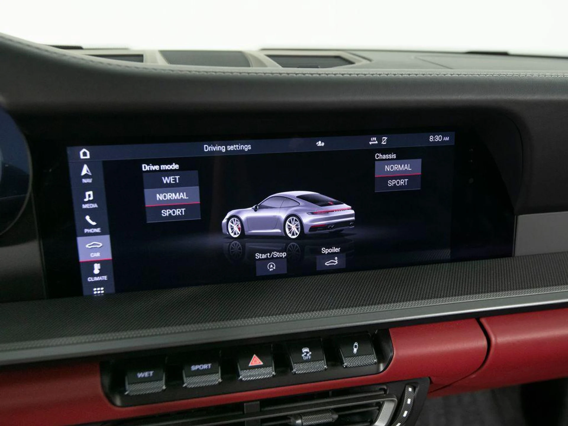 mph019_352076046_B4m4_SMU_6_Kaoyku8_Ao_Pnu_DJ_0_Zc_Bo_5233ed2435