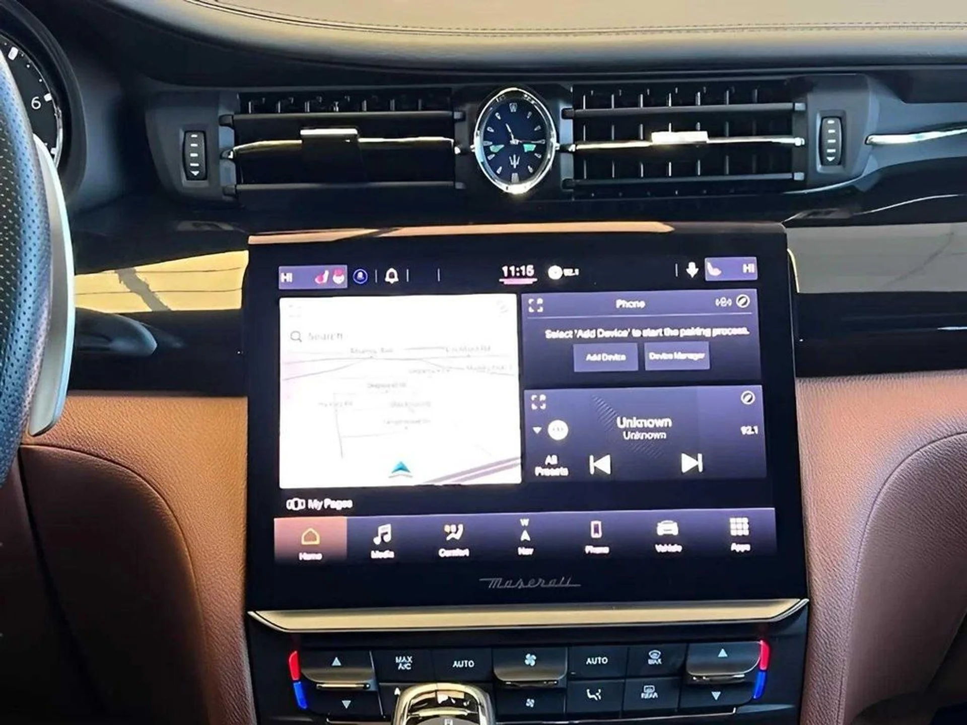 mph019_3520950956_d025c5407b152bee4c2edaaeb4658466x_f7894a6bdf