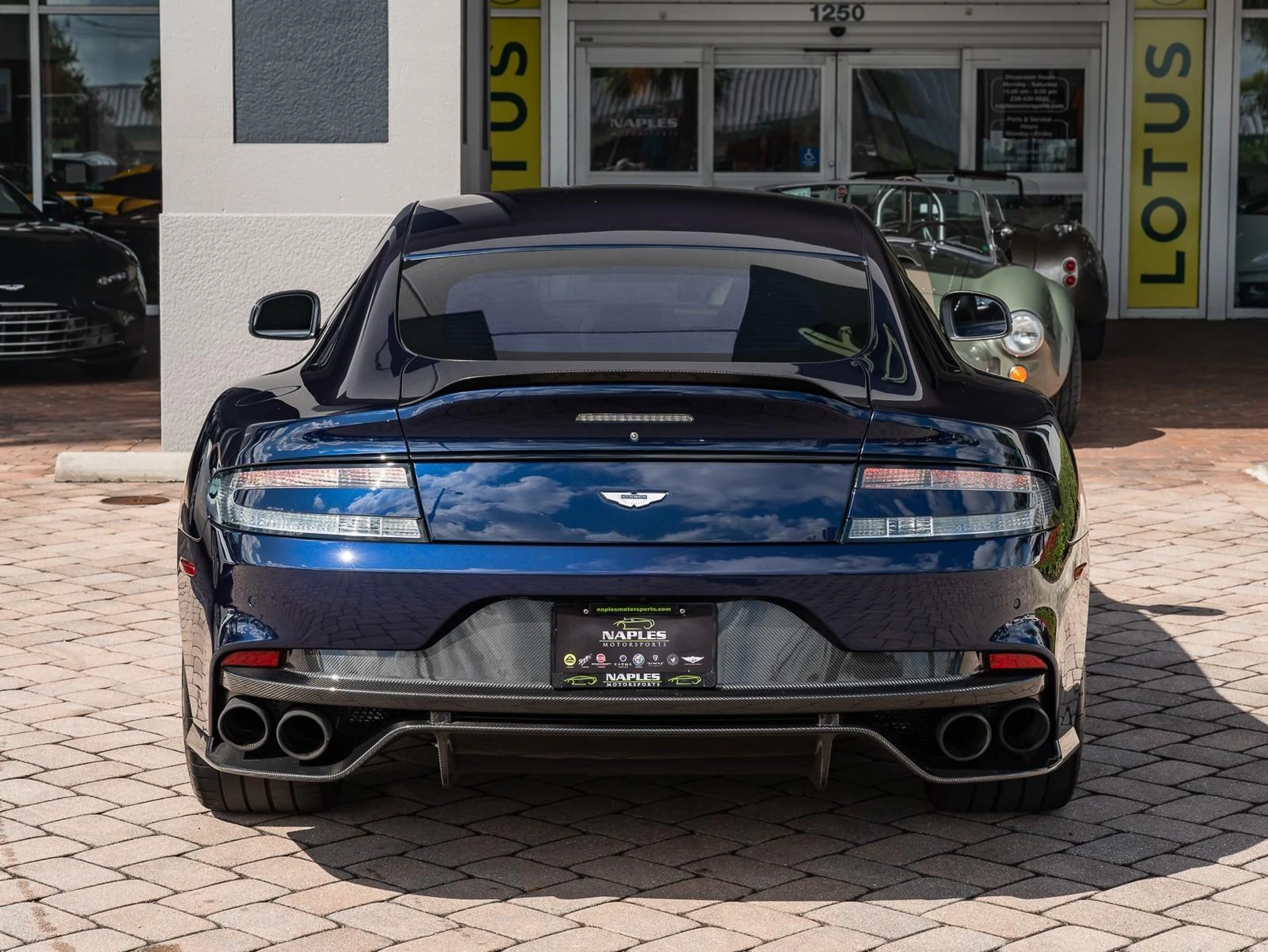 mph019_352117207_Used_2019_Aston_Martin_Rapide_AMR_1761077138_ca4804a7fb