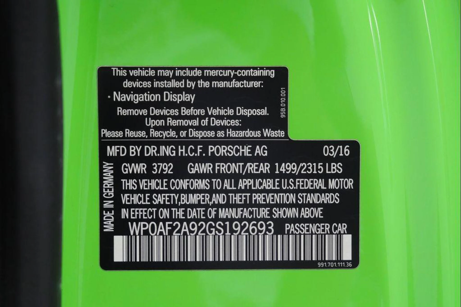 mph019_3521258101_O4_Q9g3k_I_Lmbs7_HCJ_JD_f5xkr_E_00240b126b