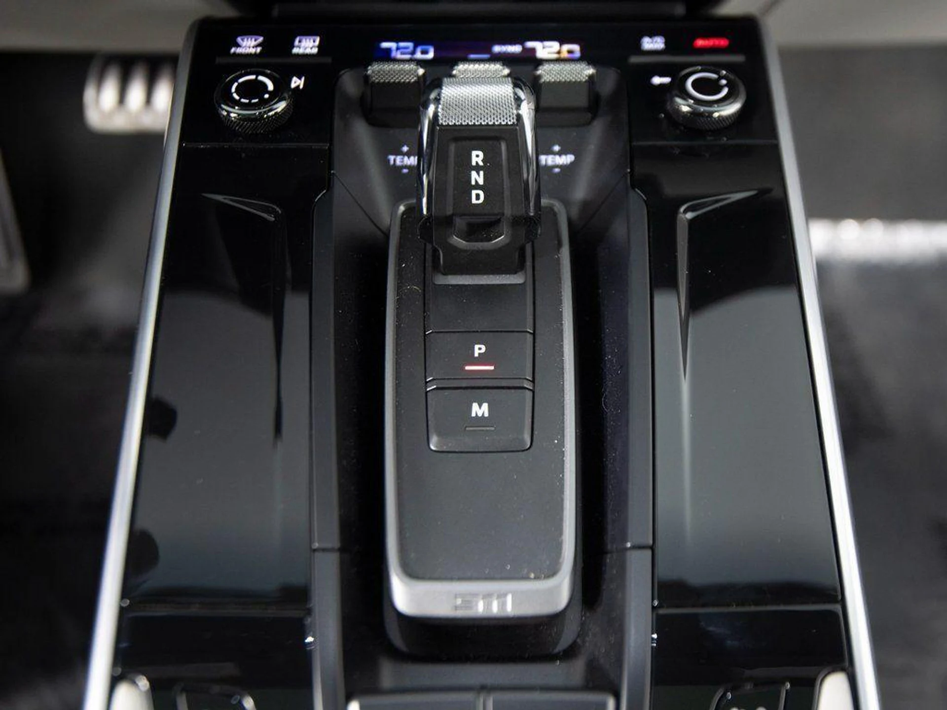 mph019_3521385098_MK_5c_U6y9ii_Ty7bict3_Z_Nqw_MD_1s_M_9c7cb3878e