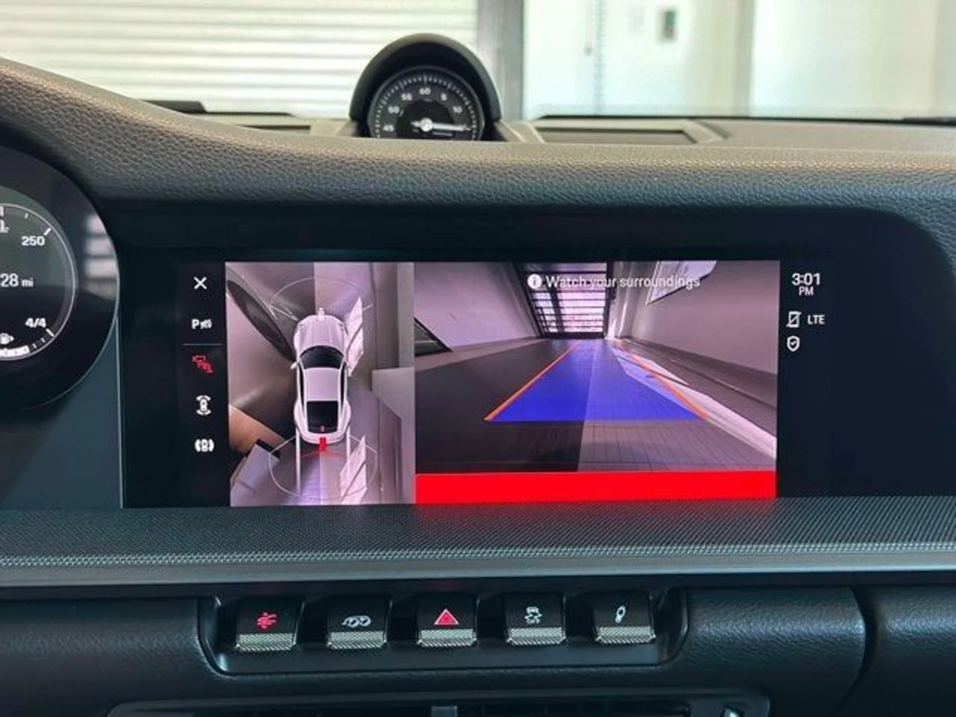 mph019_3521885867_20_fa2afc20f7