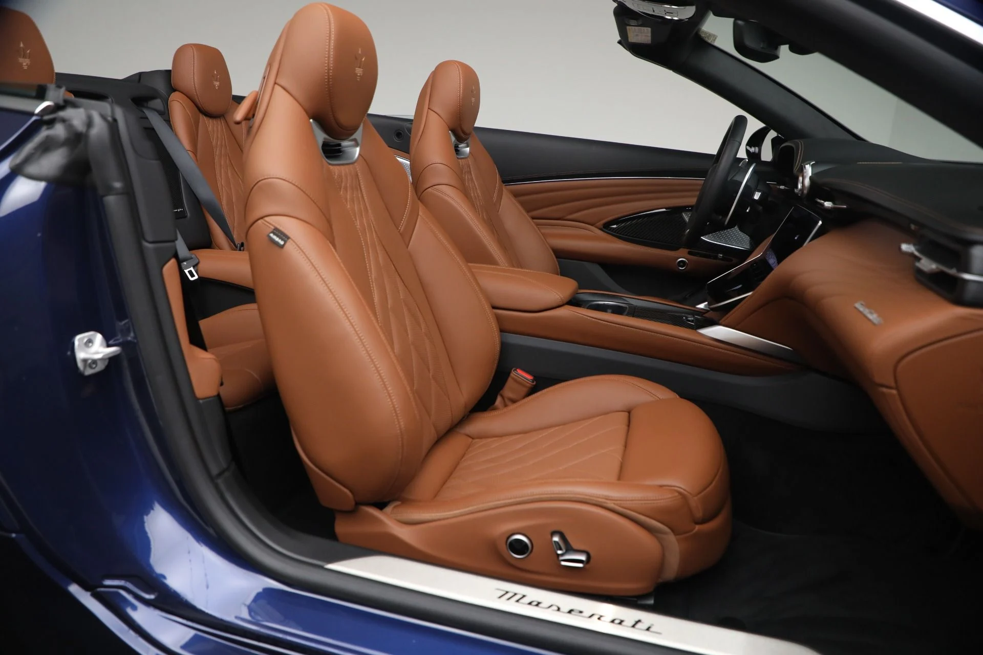 mph019_352220471_New_2026_Maserati_Gran_Cabrio_Modena_1768666985_d9061f1062