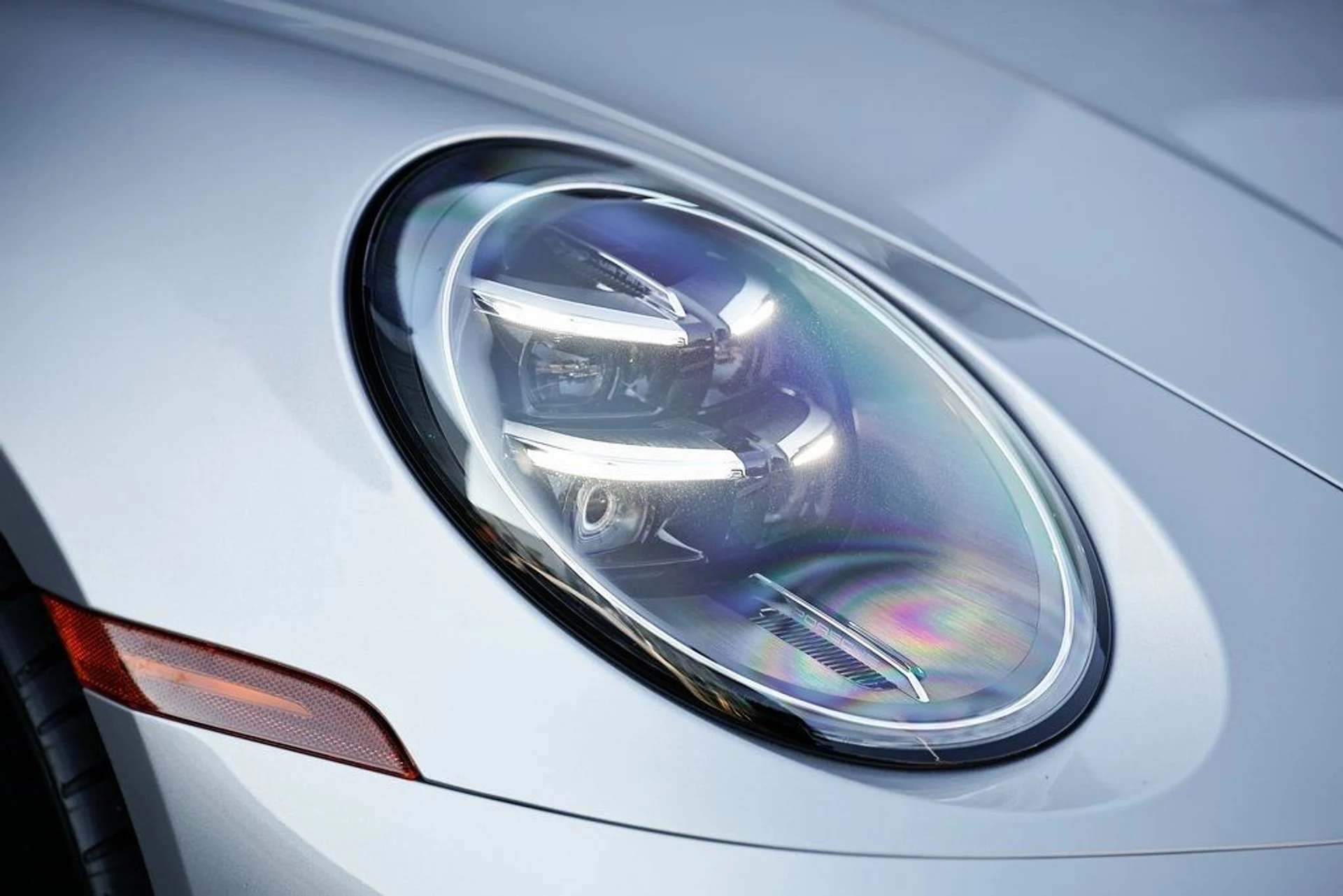 mph019_3522223120_5bf84e823ac2dc4d9742ee933679c085_e53b24b097