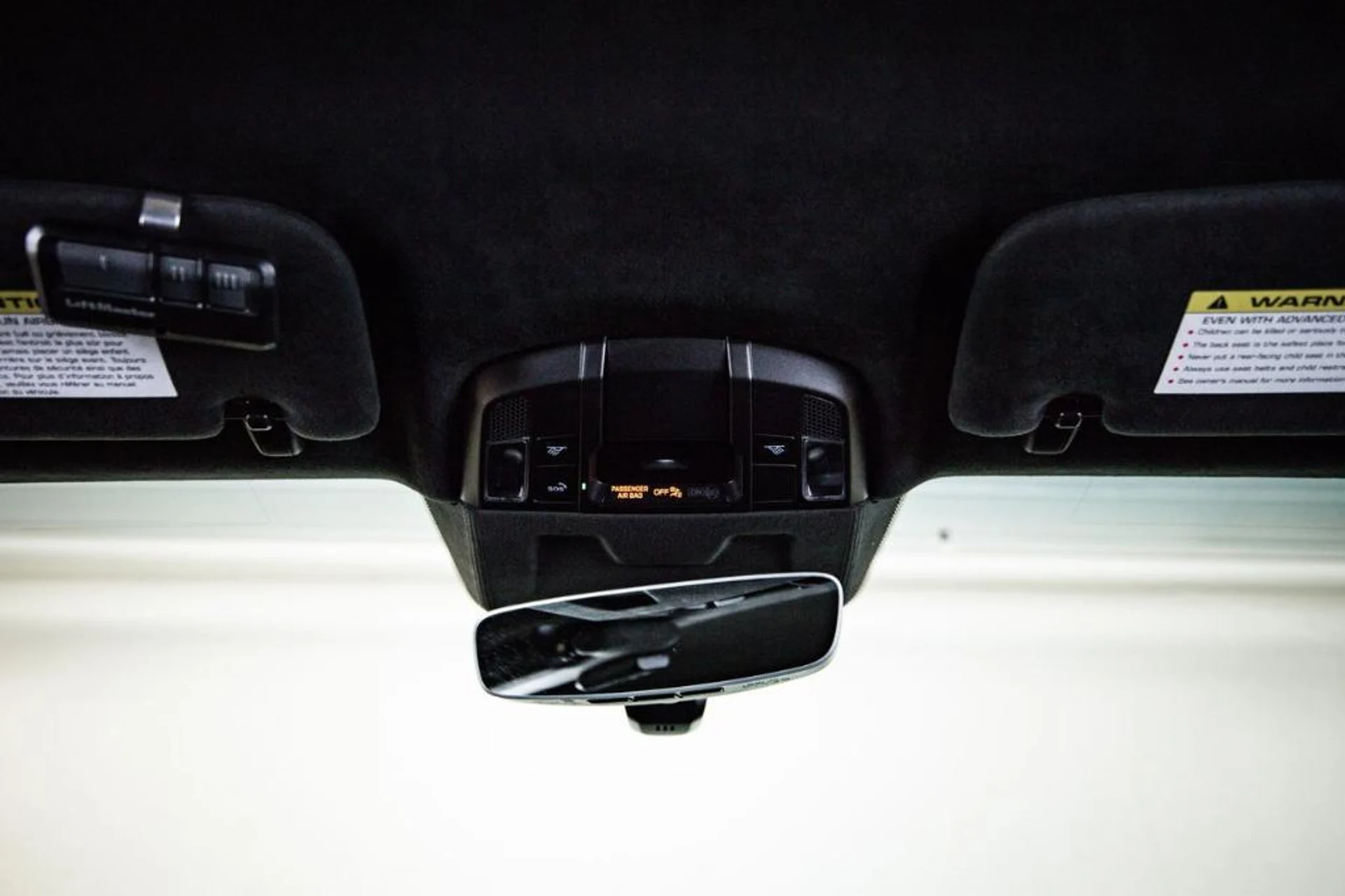 mph019_3522782002_m2w_Vv_Bf40ob2_H_Cp_ZU_Rd3r_W_Zp0_Jc_d0c84b246f