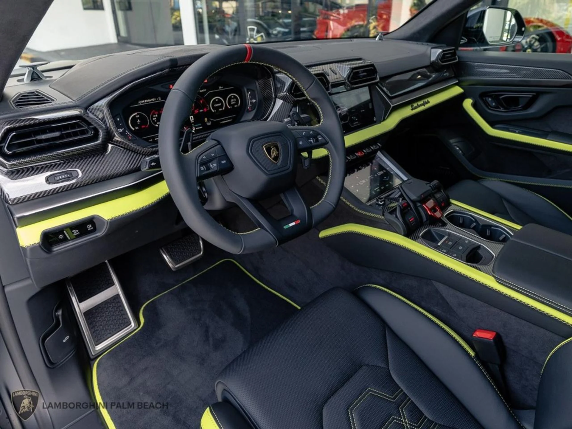 mph019_3522851230_4272f01fa1d8c301770c595c5539a79a_964b7c5d7d