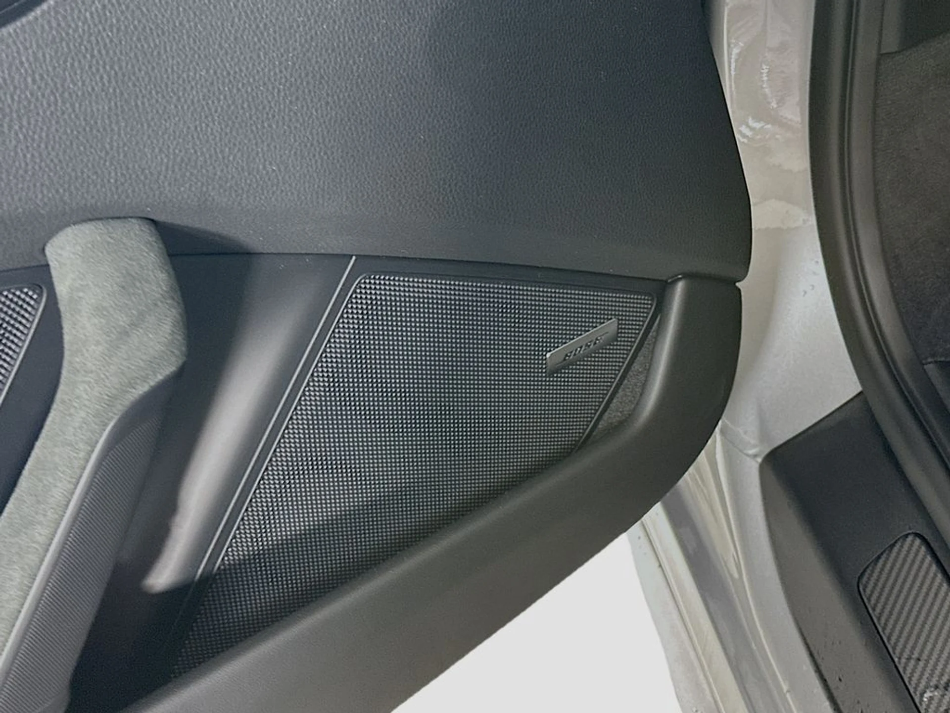 mph019_352310993_c58c7d9425ff4adebc07fbacecaff4b0x_dbfbc4a68a