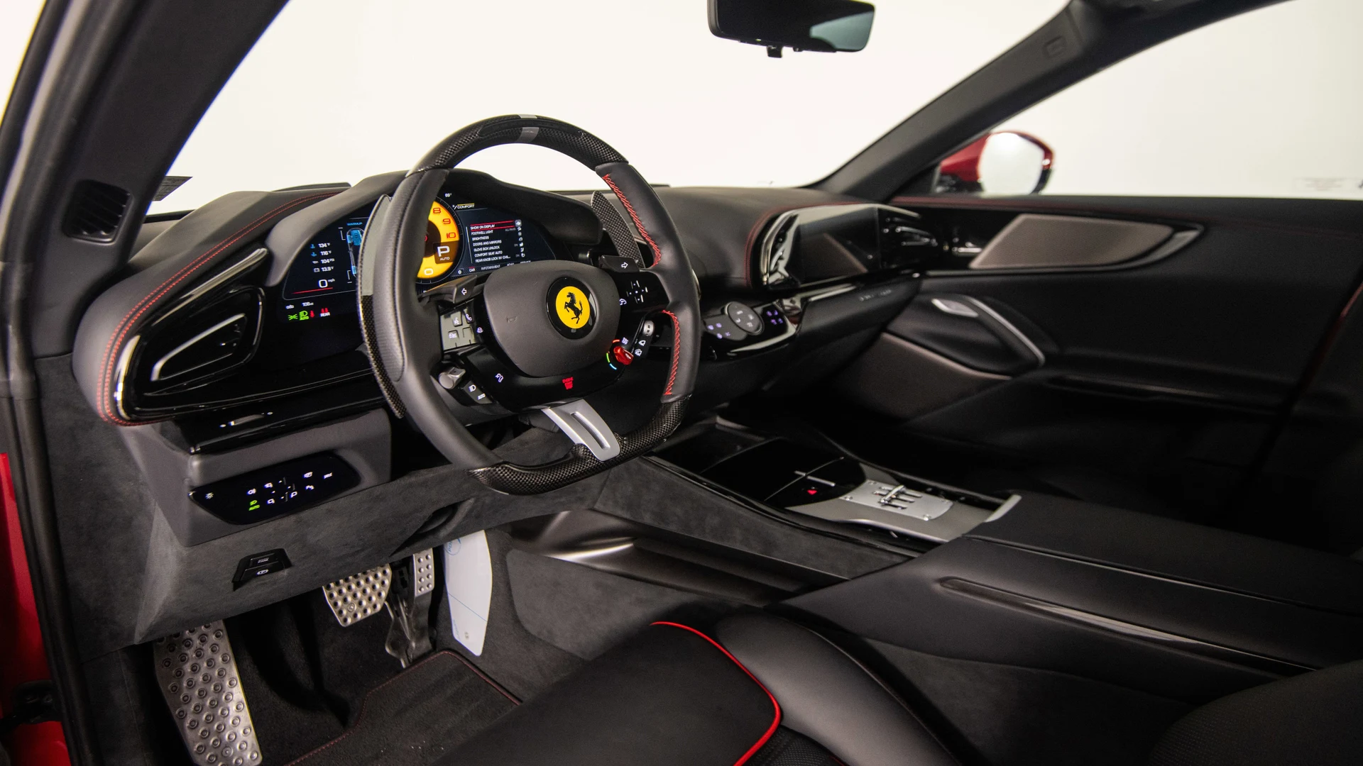 mph019_3523224115_b29d0c6873d34024bf27da4789df7ee2_32fe827bdb