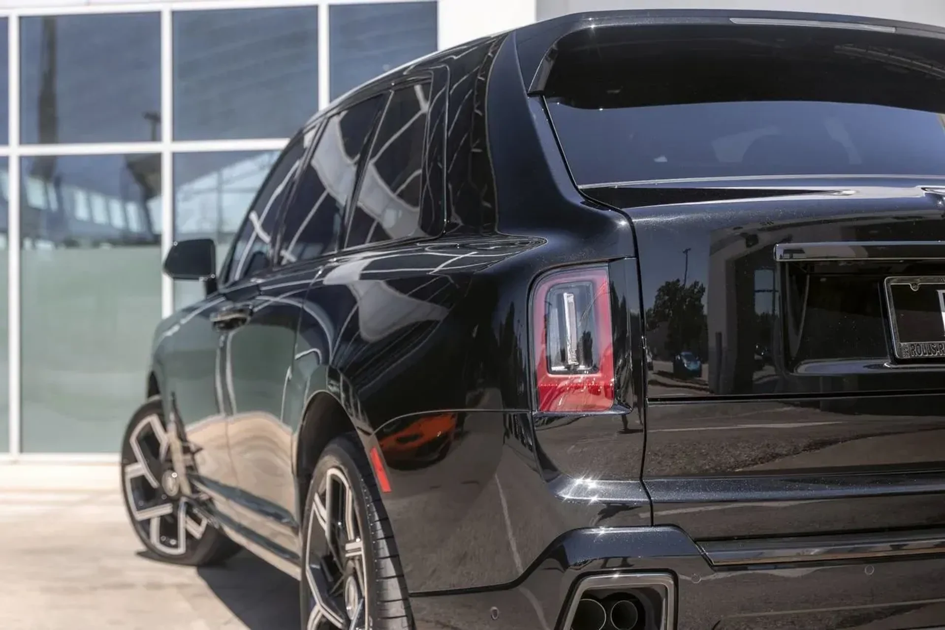 mph019_3523268777_3b84dd48c3f048d6bfc80122d1b987d8_496ae879fc