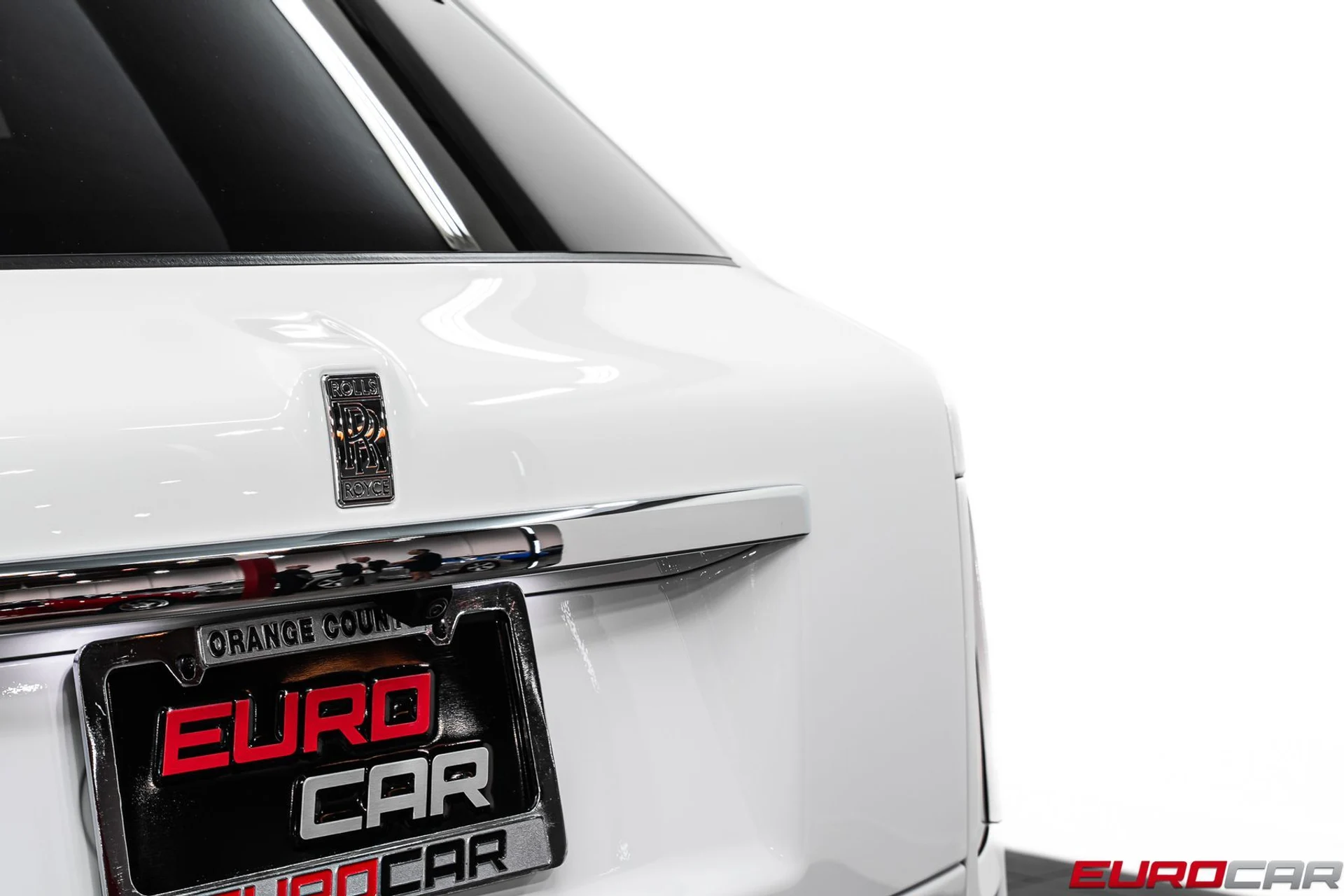 mph019_3523453126_307678b0_a20d_4ef6_9130_a1cd357797ad_48fe282b70