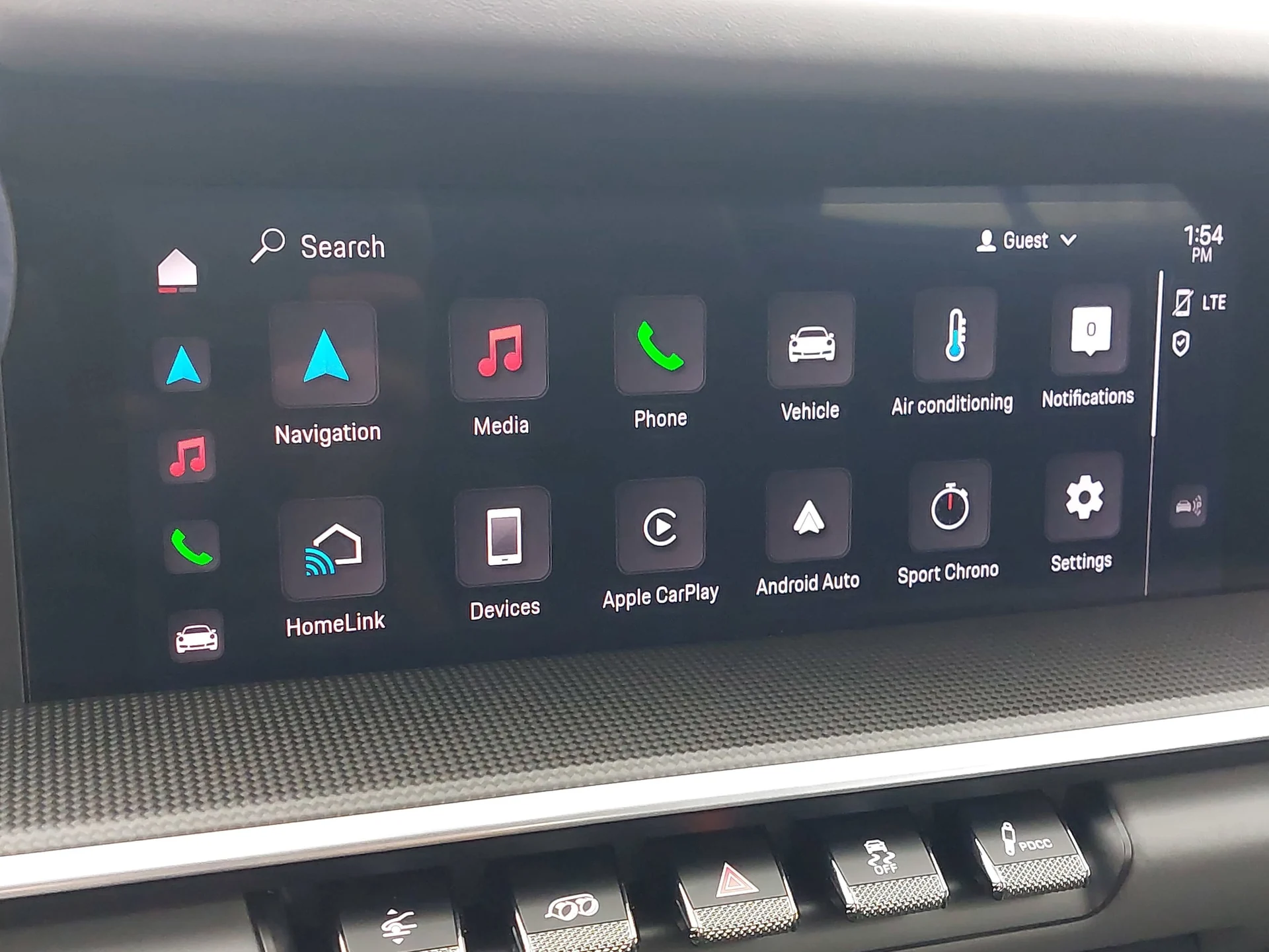 mph019_3523526852_4d2695b0f58565e5942cc4e6fe782d52x_9fc8288651