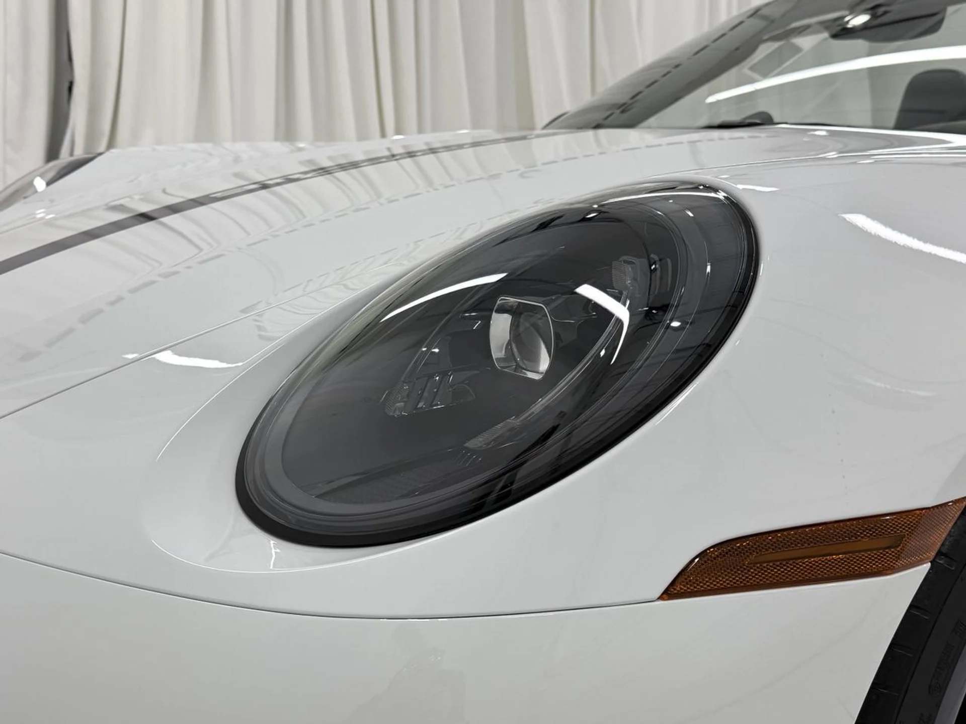 mph019_3523589517_2b9b9a61543688f033d8aea62cde2652_f3bdf08805