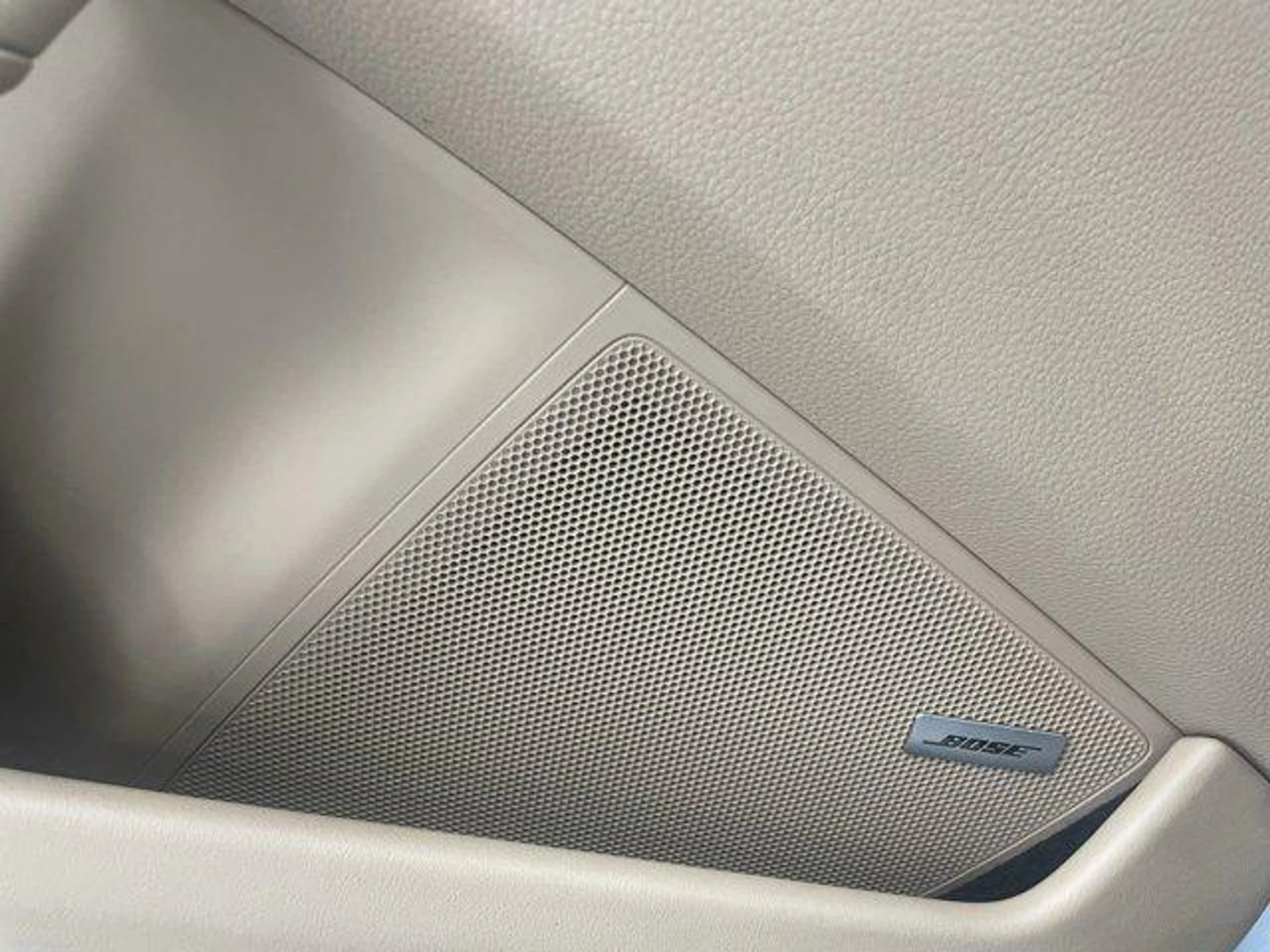 mph019_3523638751_Uk75fw_Atyi7n5_Fun_Gfw2_At1_Jx_AE_0789359ed0