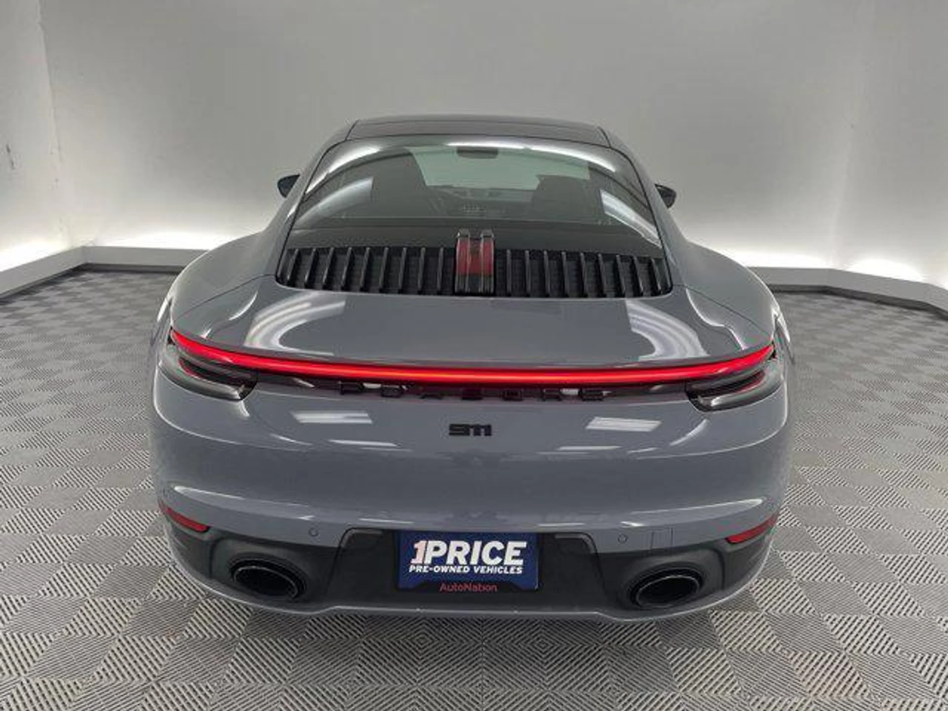 mph019_3523715532_1ba_C_Ji_Ao_JL_1xkm1h7h_xo_D_Vss3s_f438f821cd