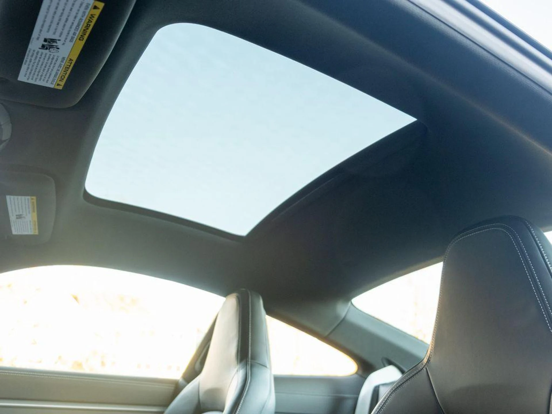 mph019_3523807096_UO_Ht_Gn_Z_Bb_W_Ud_Lbhgzx_Sf_Vnir_Rmg_ad9e40f442