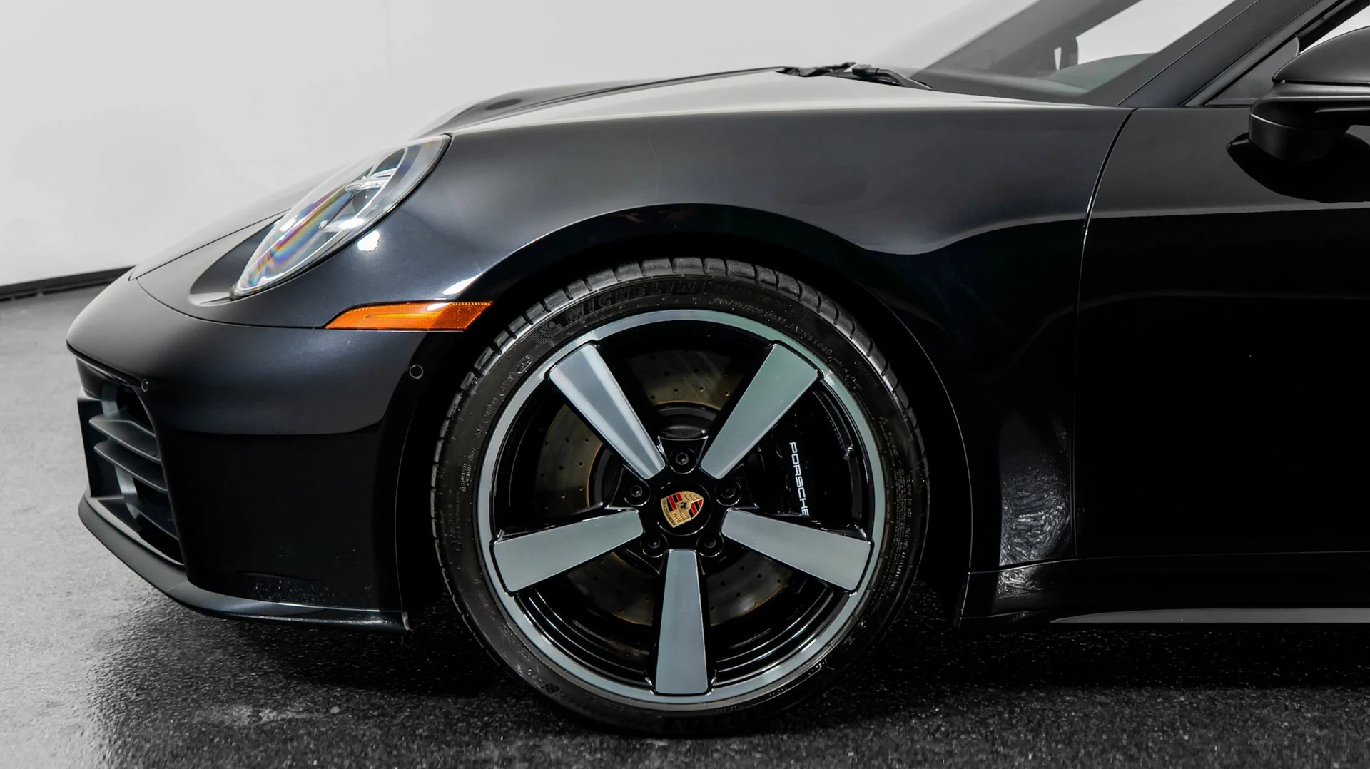 mph019_3525051572_content_homenetiol_com_2001243_2130496_0x0_b9a9e7ccd5e0408fbd475c60d7f7b4ff_e935188005