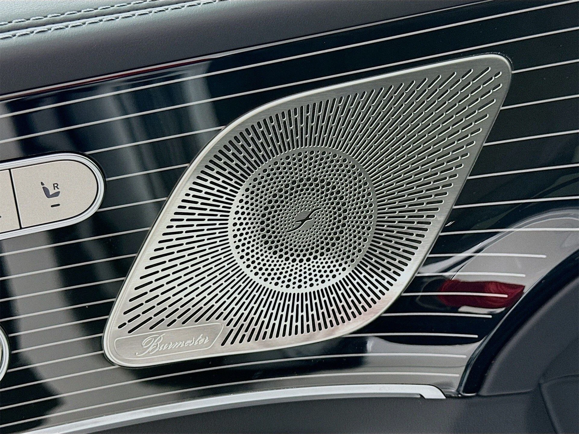 mph019_3525546130_17d65640a2cfccead6c41d4a9f3b3029x_208c3fca2f