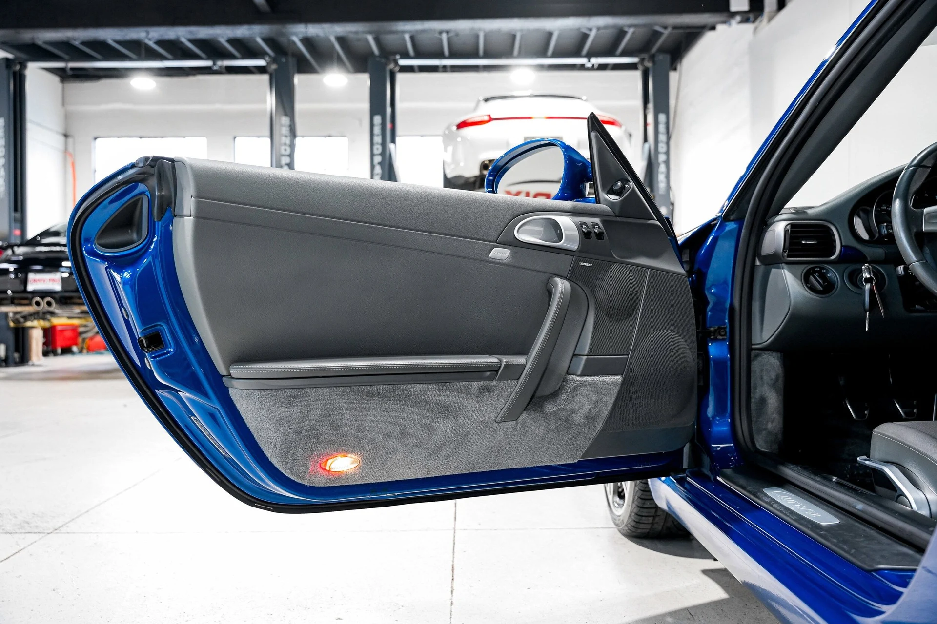 mph019_3525589066_72ac5cd1bd1c4a4d95d531d3f50335d1x_29d1be01e7