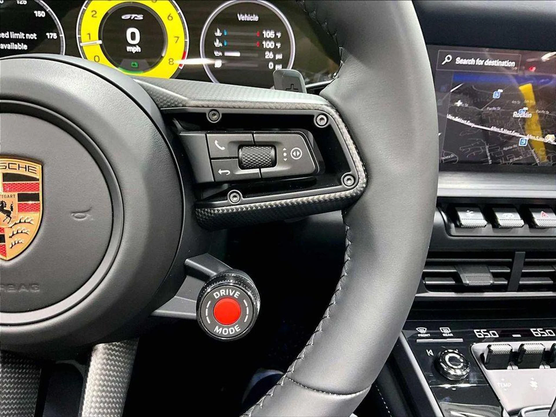 mph019_3525665388_k_MXBS_Nd8t1_Uw_zr_Lf_Vb_IM_Xh_Am_NM_21eeec0c97