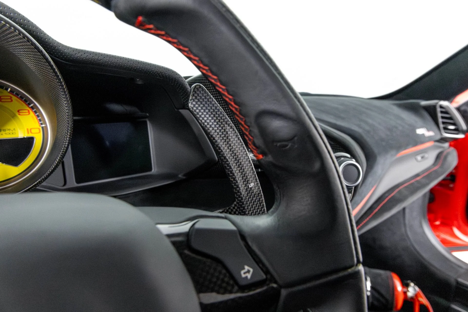 mph019_3525979109_Used_2019_Ferrari_488_Pista_Coupe_1764015853_d424c32271