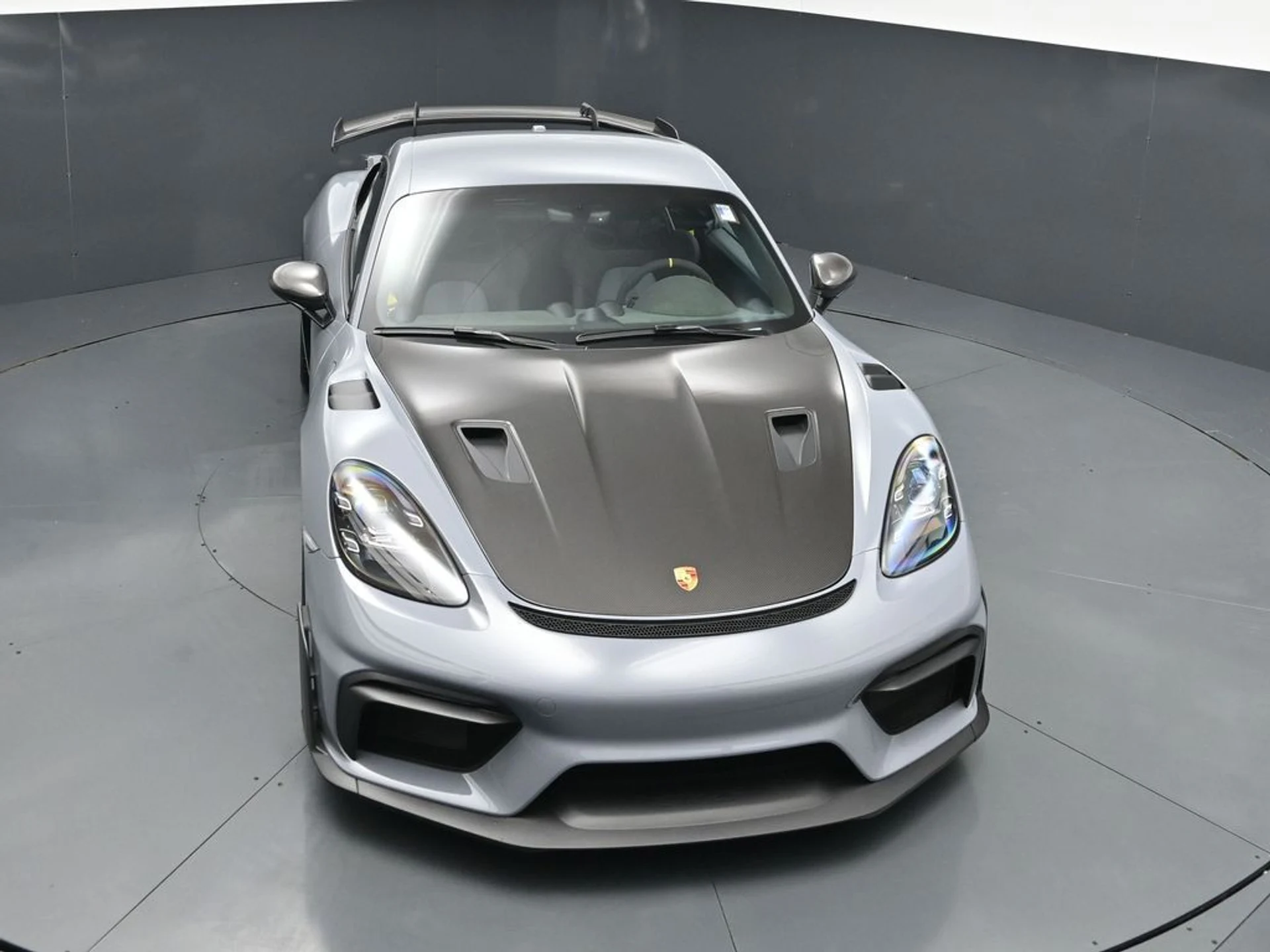 mph019_3526150230_3aae221f2cd3b5f101c048d9e3910c7bx_9c1df75937