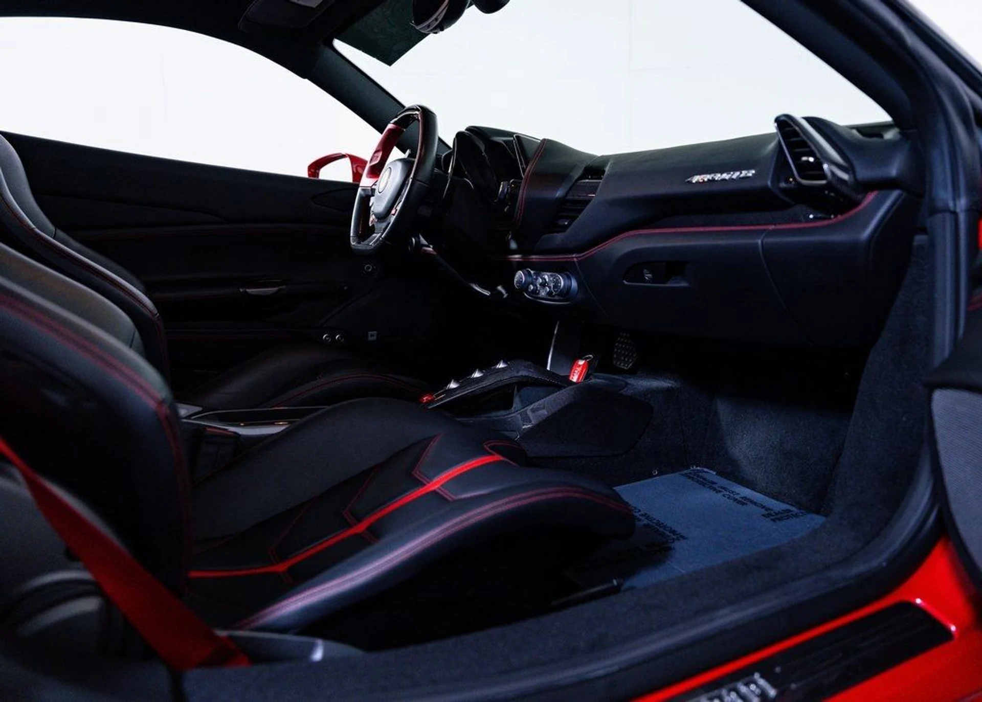 mph019_3526231331_9d94b1d086e1d3a58b70d93a18a573db_3bab5b23d1