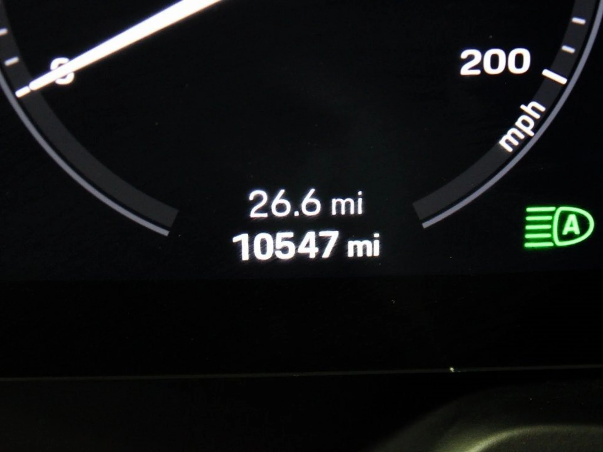 mph019_3526251101_20_8d6eac97d5