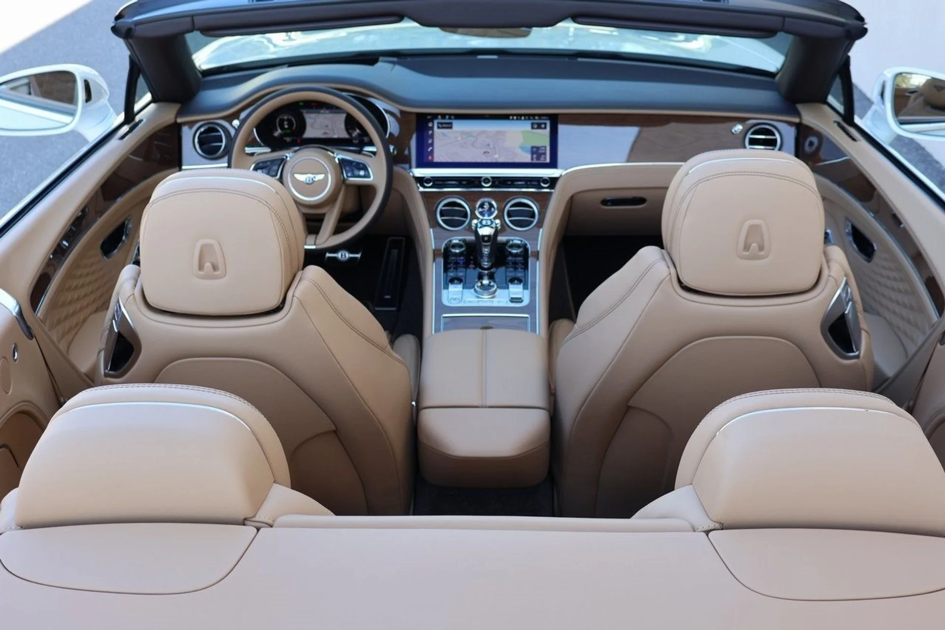 mph019_3527075156_20_2b4694c4e2