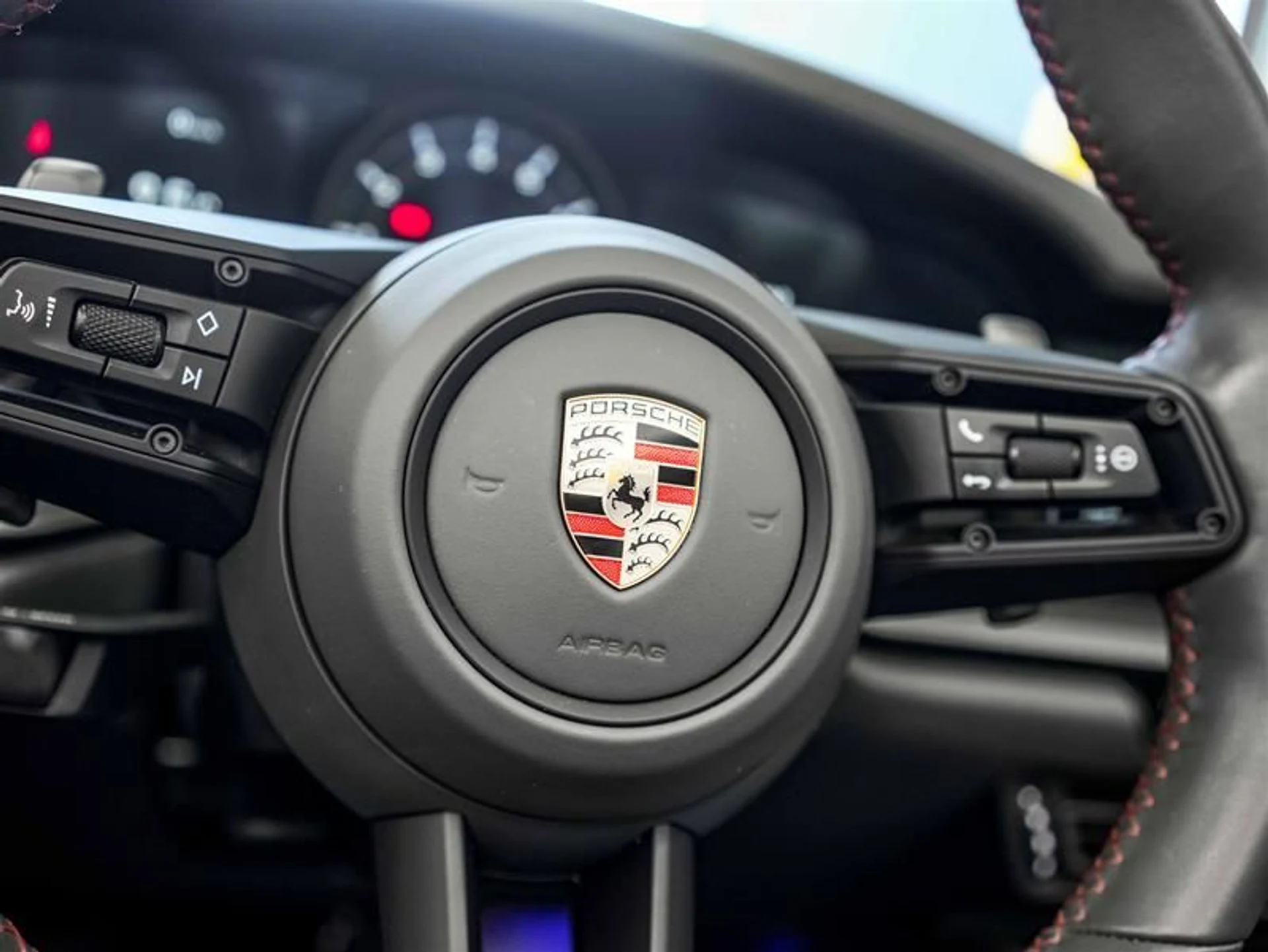 mph019_3527211472_dwfbvhxq_cf08a9c109