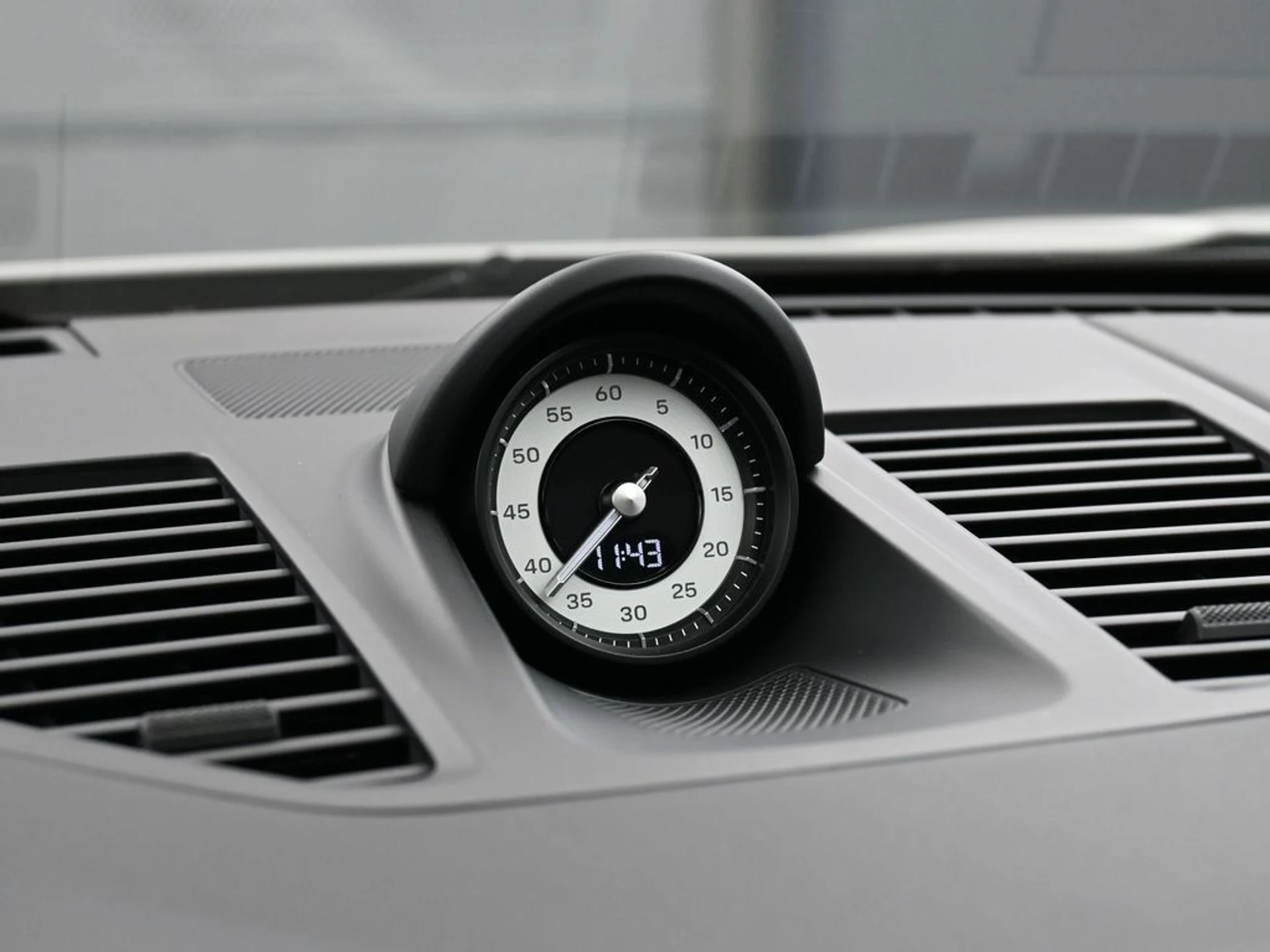 mph019_3527473766_2bc6c751e946ef1830835a747f463744_e001510fab