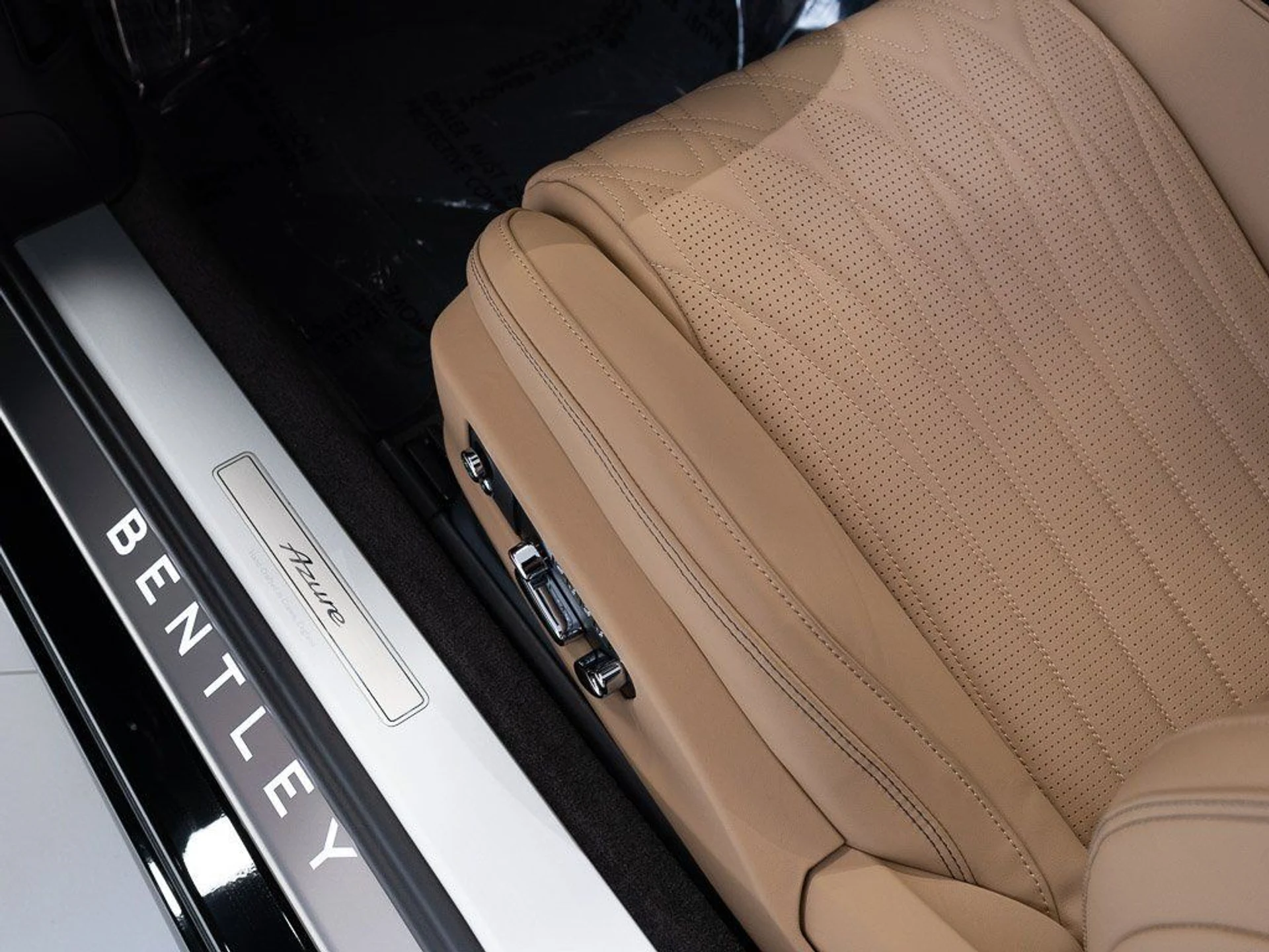 mph019_3527532799_bd71cc380debd9ce768b00867c3a9cb6_b7b933b4ff