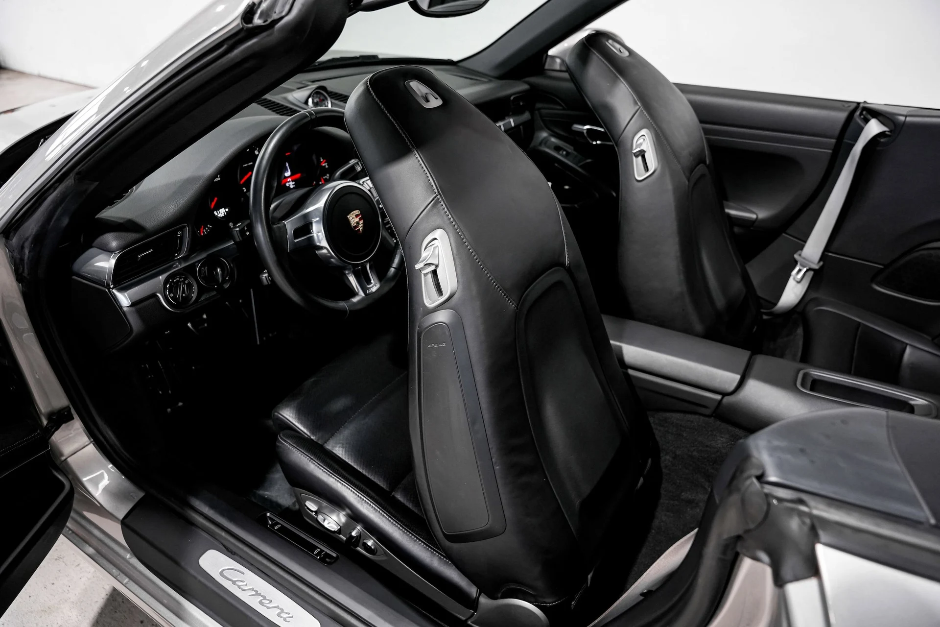 mph019_3527604424_7e4824617bd57367028792bd91fcb01cx_aeebfe137a