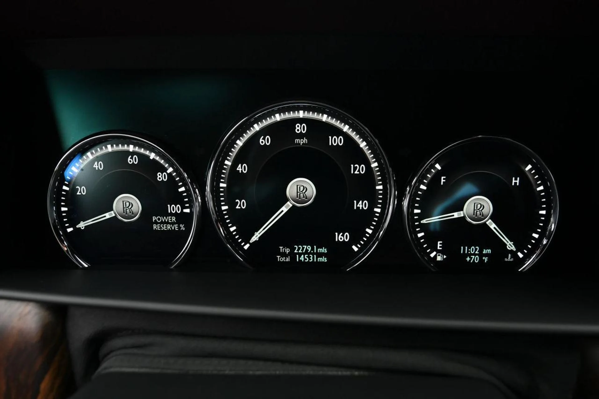 mph019_3527838337_6431f0b68ca403c28d135e2df6ad13d8_414d4b309a