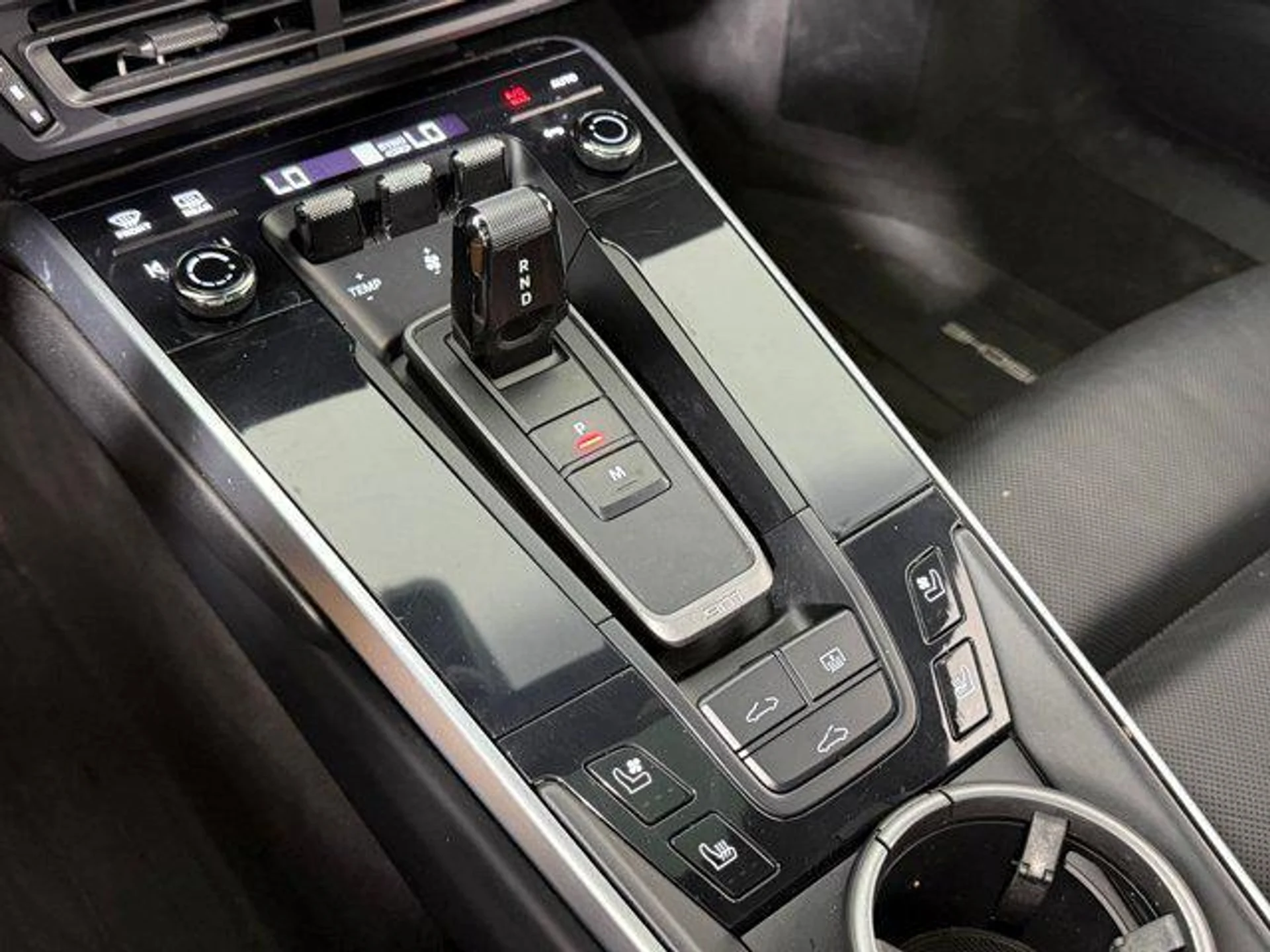 mph019_3528088202_y_Y4y_q_R_Ck_Z2_PSB_70_SPR_Xwc2ig_VI_3b5449ecbd