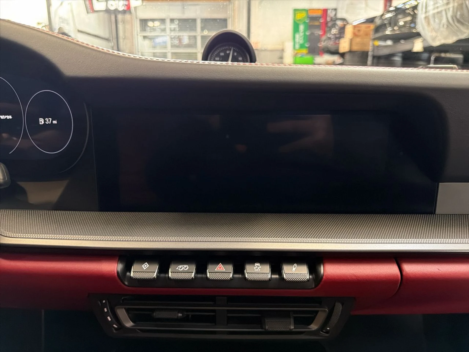 mph019_3528238107_639010538651995405_5ec8922e49