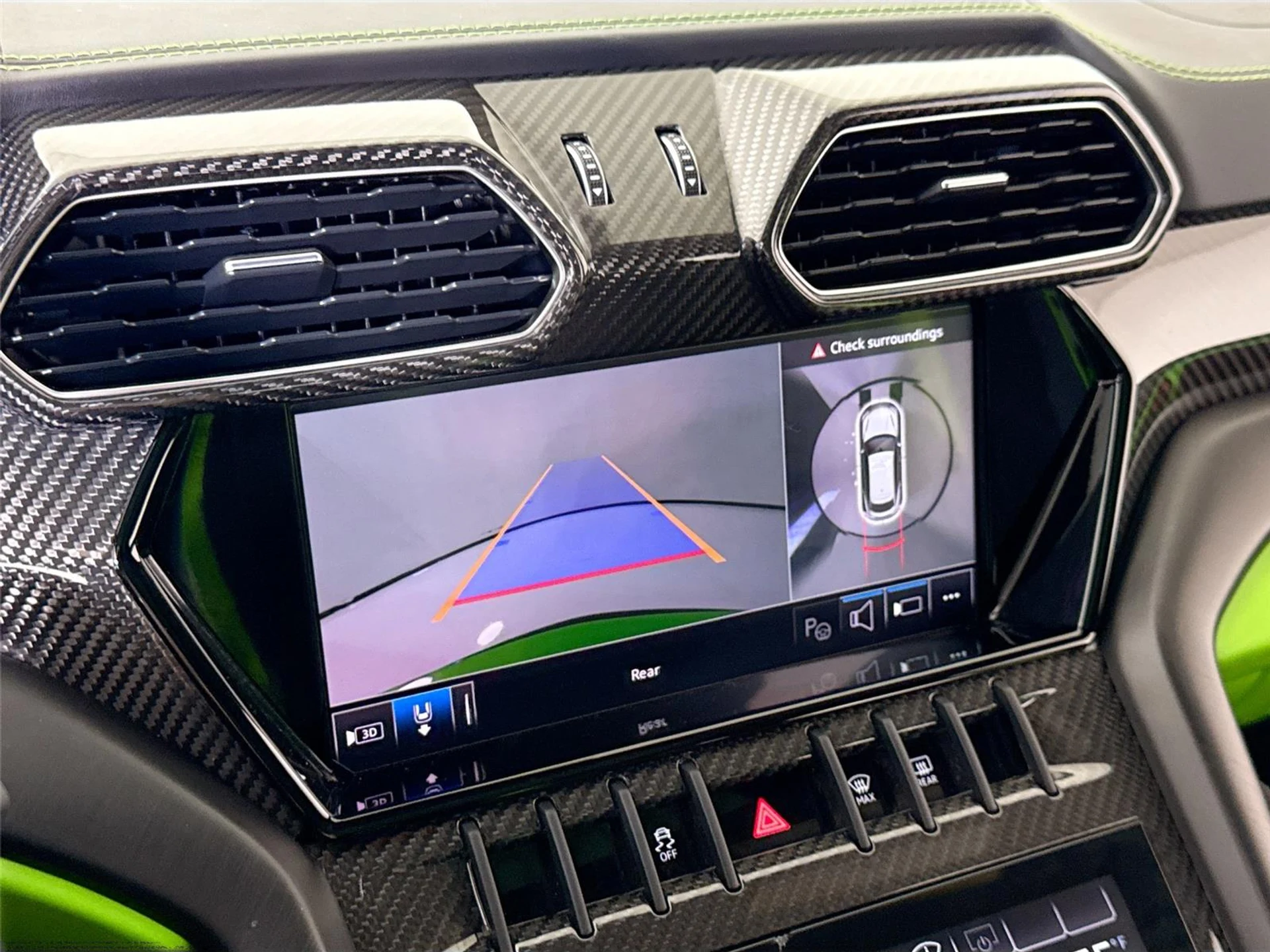 mph019_3528357047_af2897e9411d59dd7d78a49f7950eec4_27d5cb8145