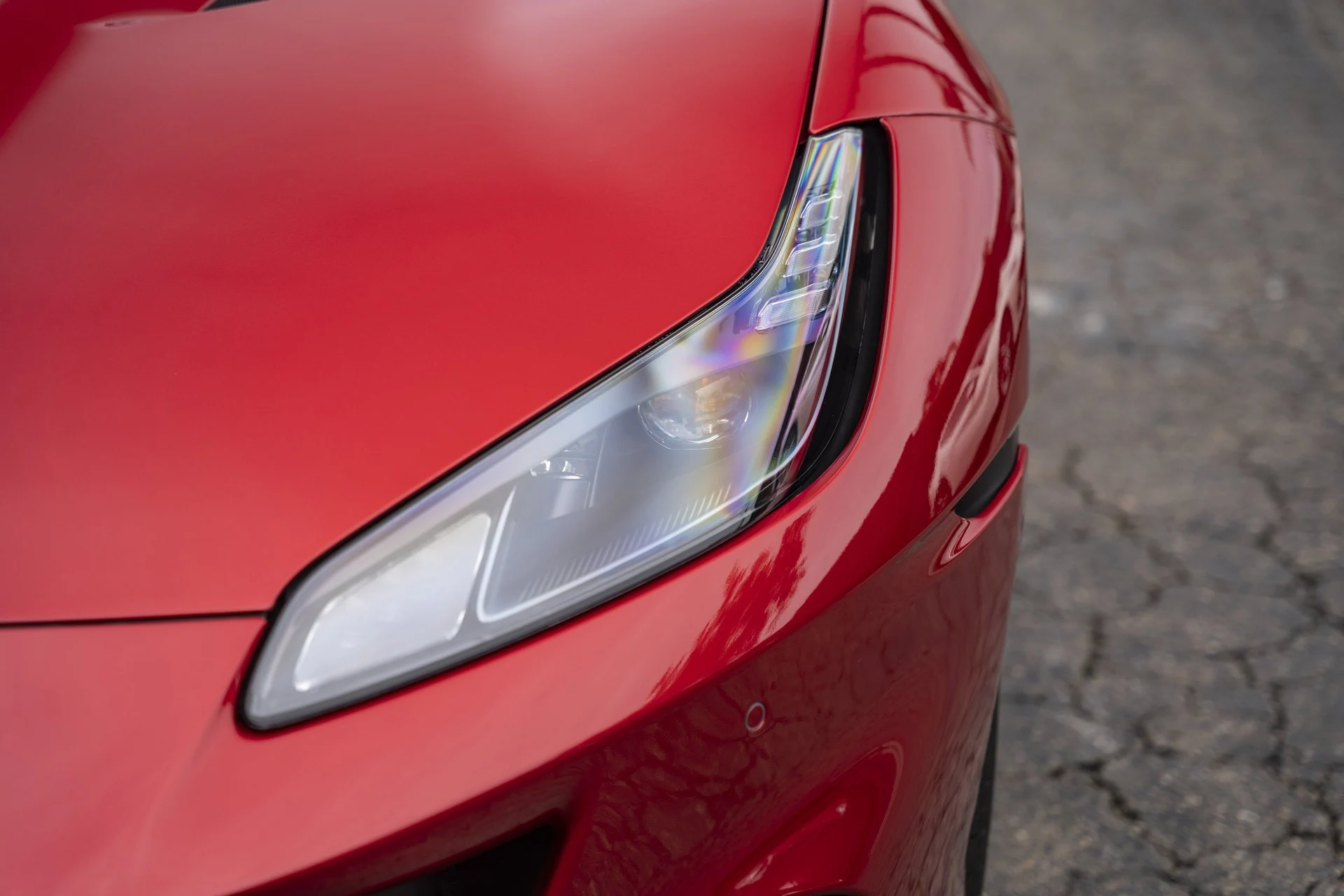 mph019_3528634515_91d506bfedd444ab8d0e7009160a785a_87dcf2c4ff