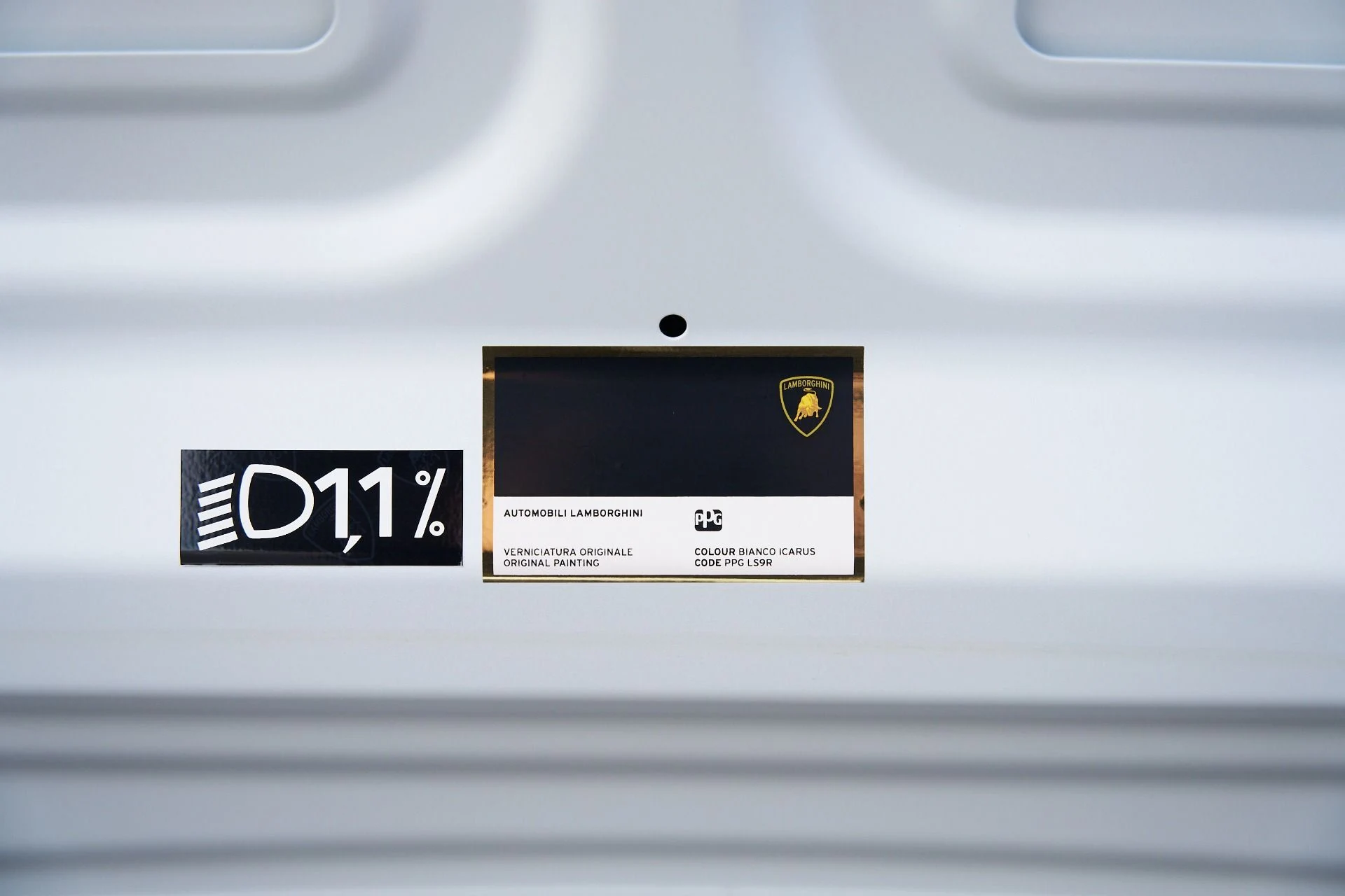 mph019_3528690687_Used_2020_Lamborghini_Huracan_EVO_1768438577_13b719e460