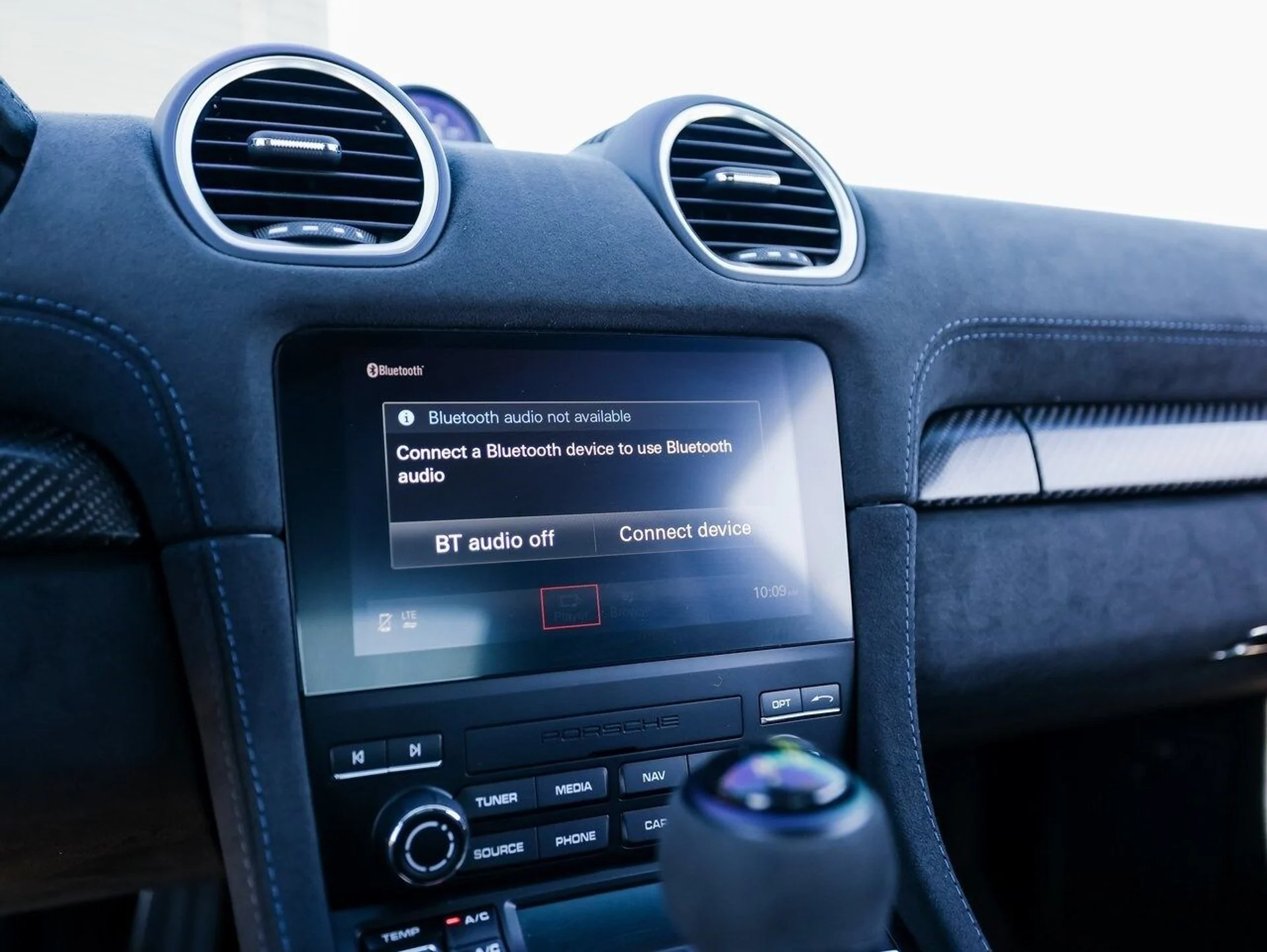 mph019_3528919325_fe4897223d8eb58b58546b18bdfe0c50x_70883359cc