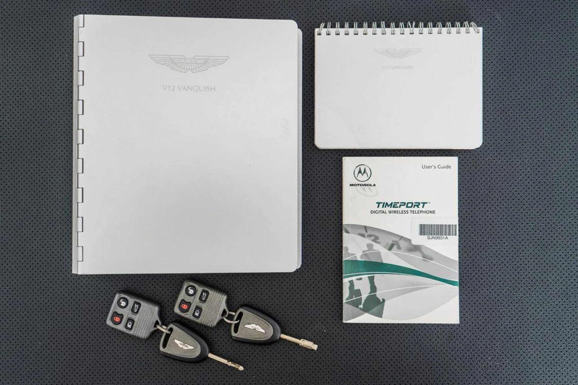 mph019_3529003428_V_Xjp_U2r_K9_X9_G7g_M_Tac_W_W2o_Bz8_A_07866e5bfd