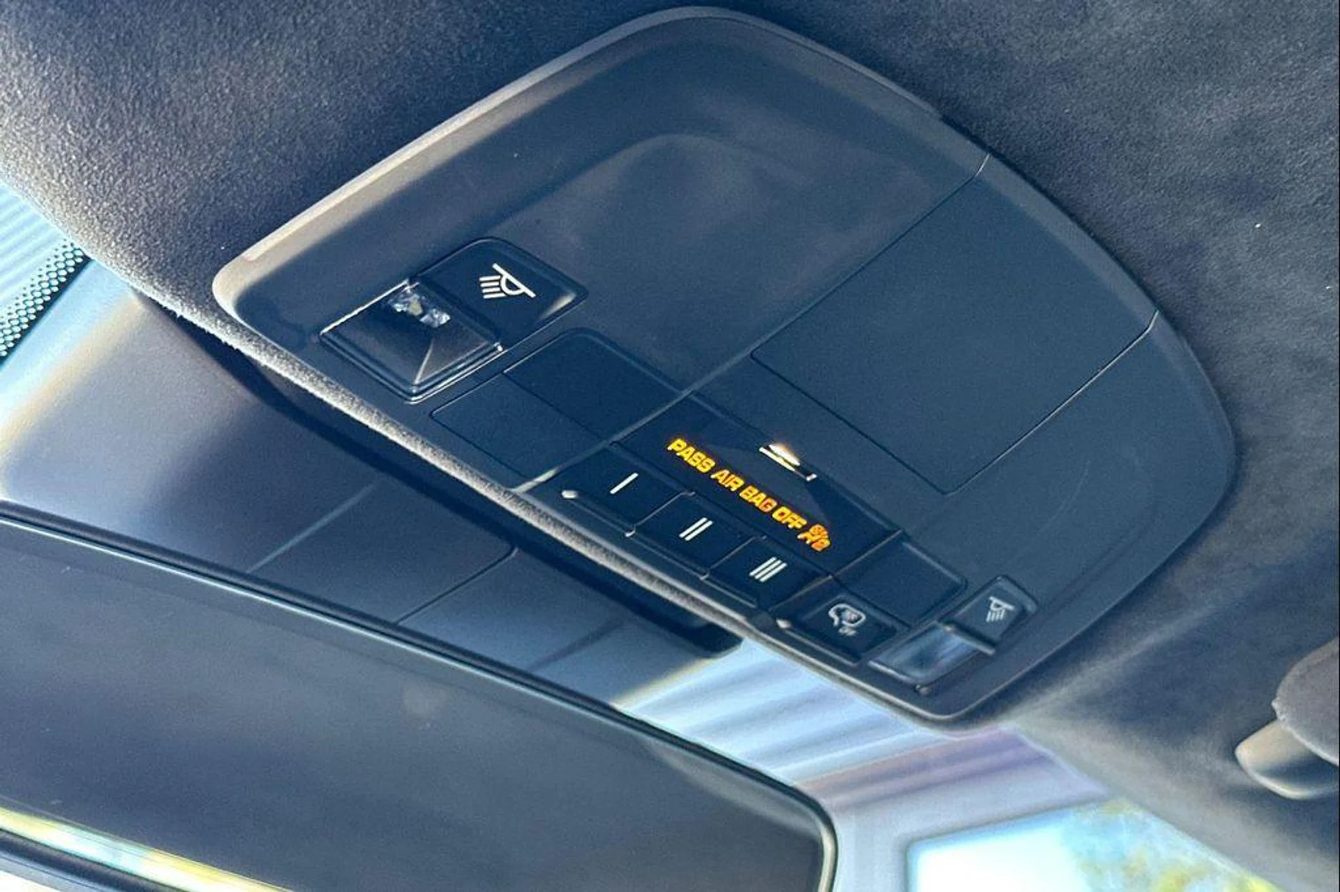 mph019_3529012075_Q_Wk_M_Pw_VJG_Fp_A2p_Ltp_J5g_Xag_Ca_E_68c1a2548f