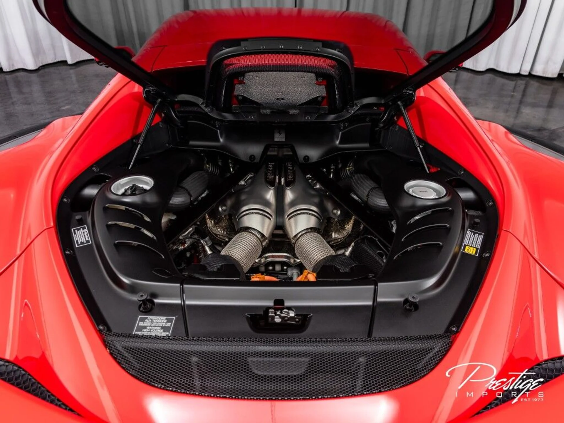 mph019_3529109708_6287a8d5b5f6a734825557826004405d_9b61589fa2