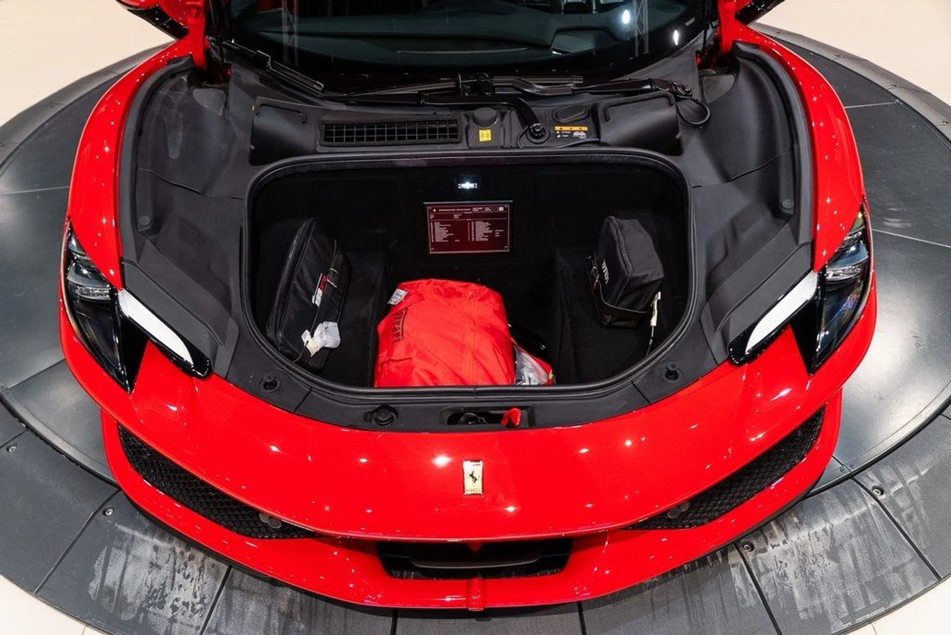 mph019_3529253200_ca509acea54a8636d0dfe98629fa8da2_dc8546ba3f