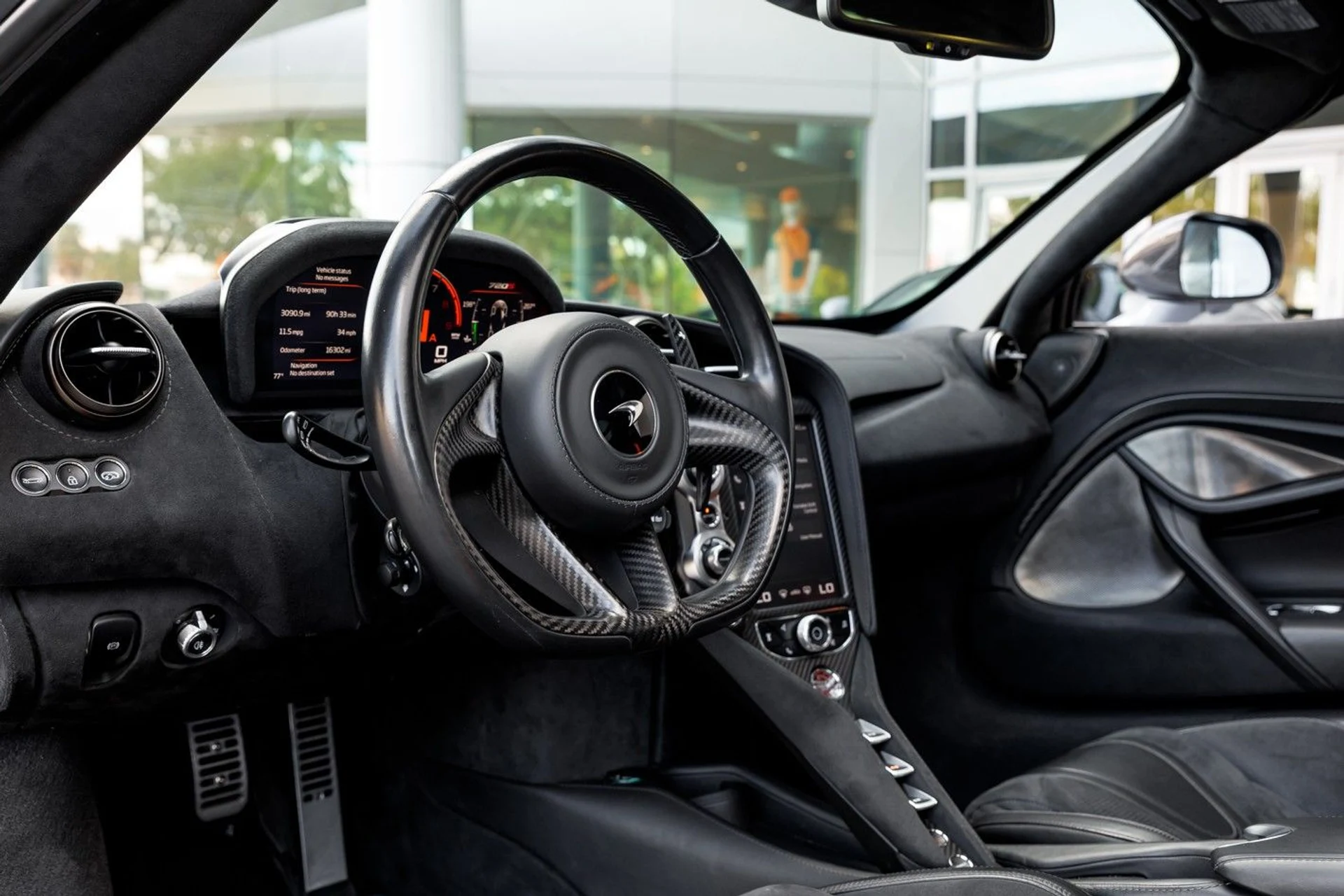 mph019_3529878312_613_p20_l_b1dfe0b0f9