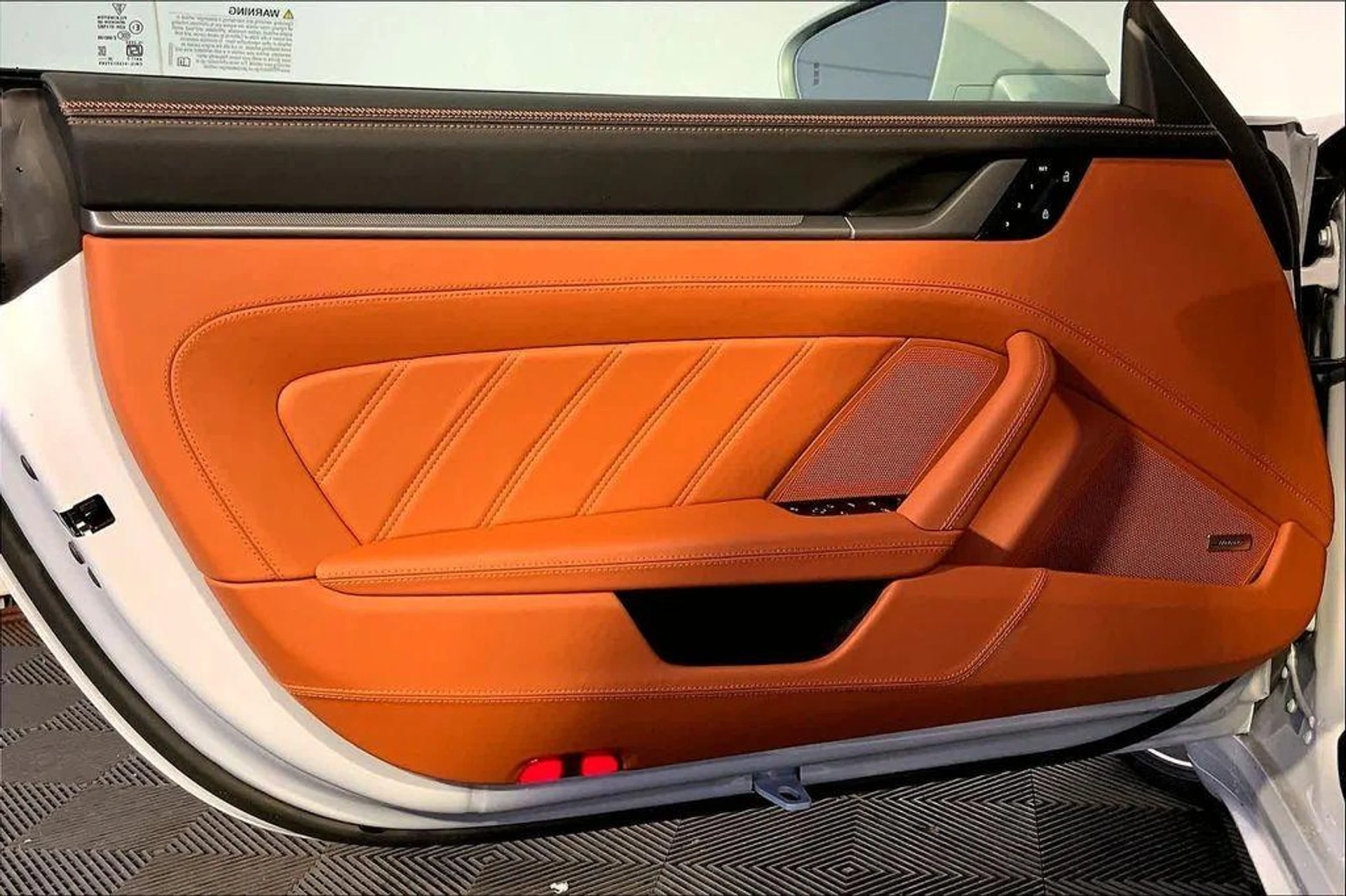 mph019_3529893493_a_Zl4l59_C7l_B5cu_Uw68j4h_A1_x_Pc_47db47095f