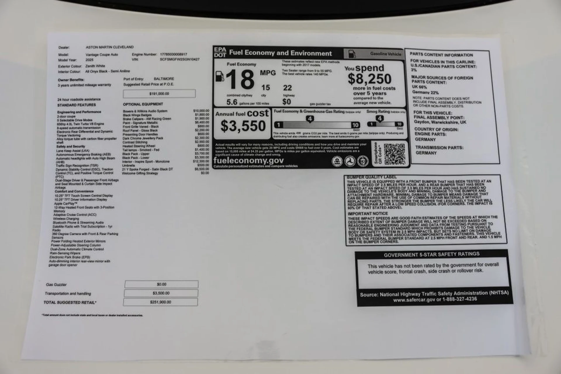 mph019_353004328_18puas89az8u9gsrca9owitpzaq1_5fab98d6e2