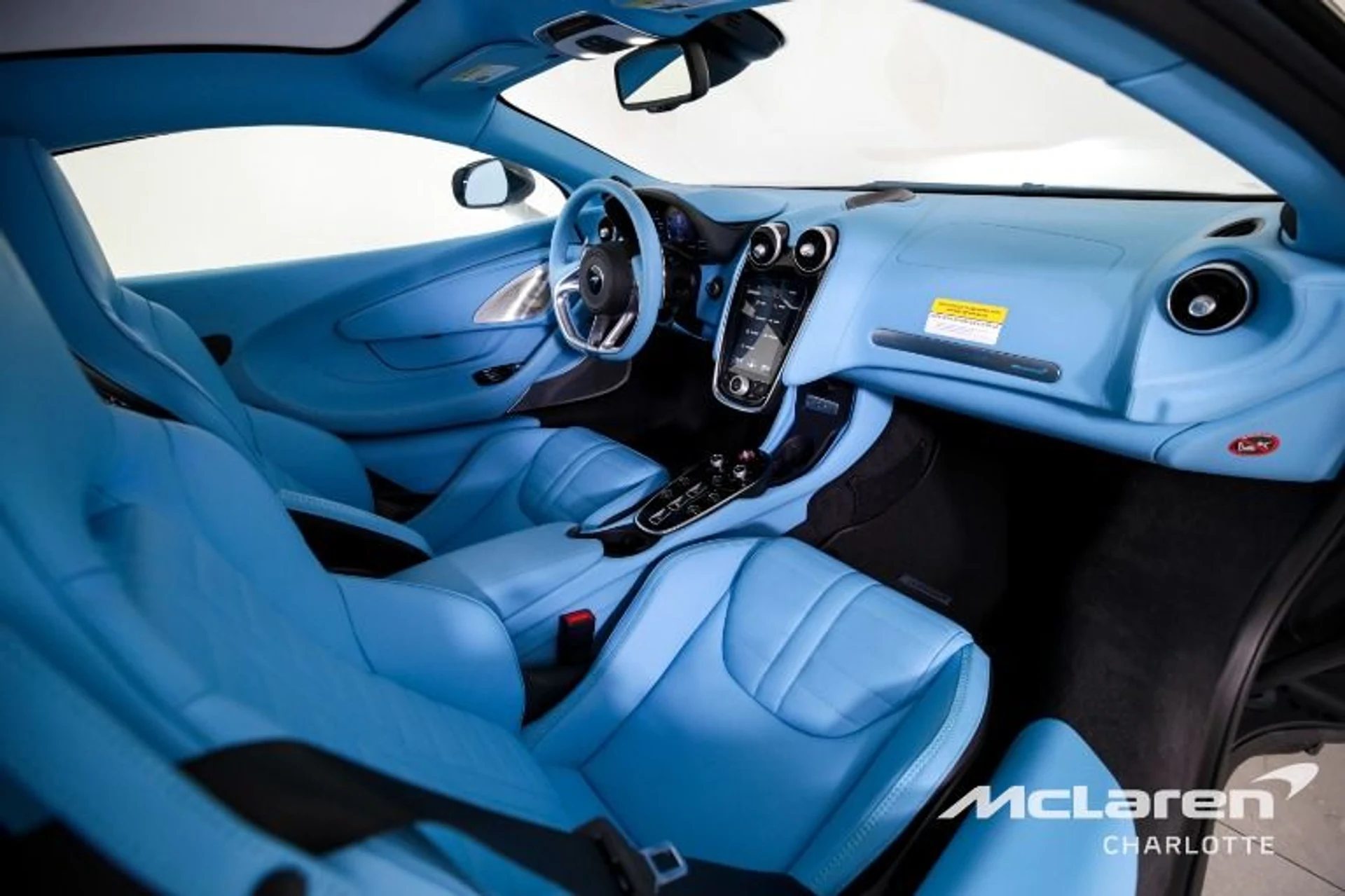 mph019_3530069935_Used_2025_Mc_Laren_GTS_92abee5ff1