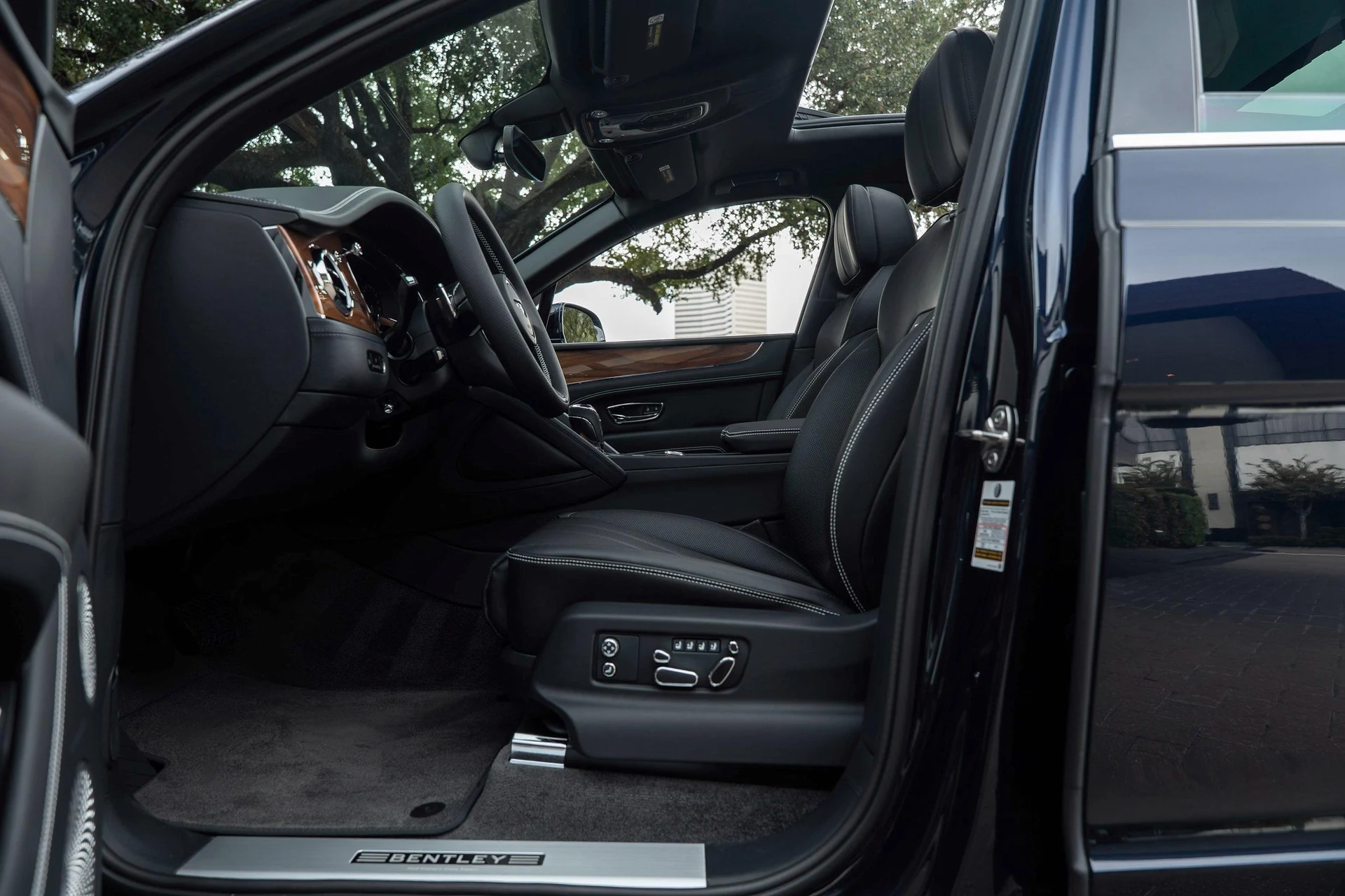 mph019_3530261321_470962004_69254b744f45499275380ff5_75330157bd