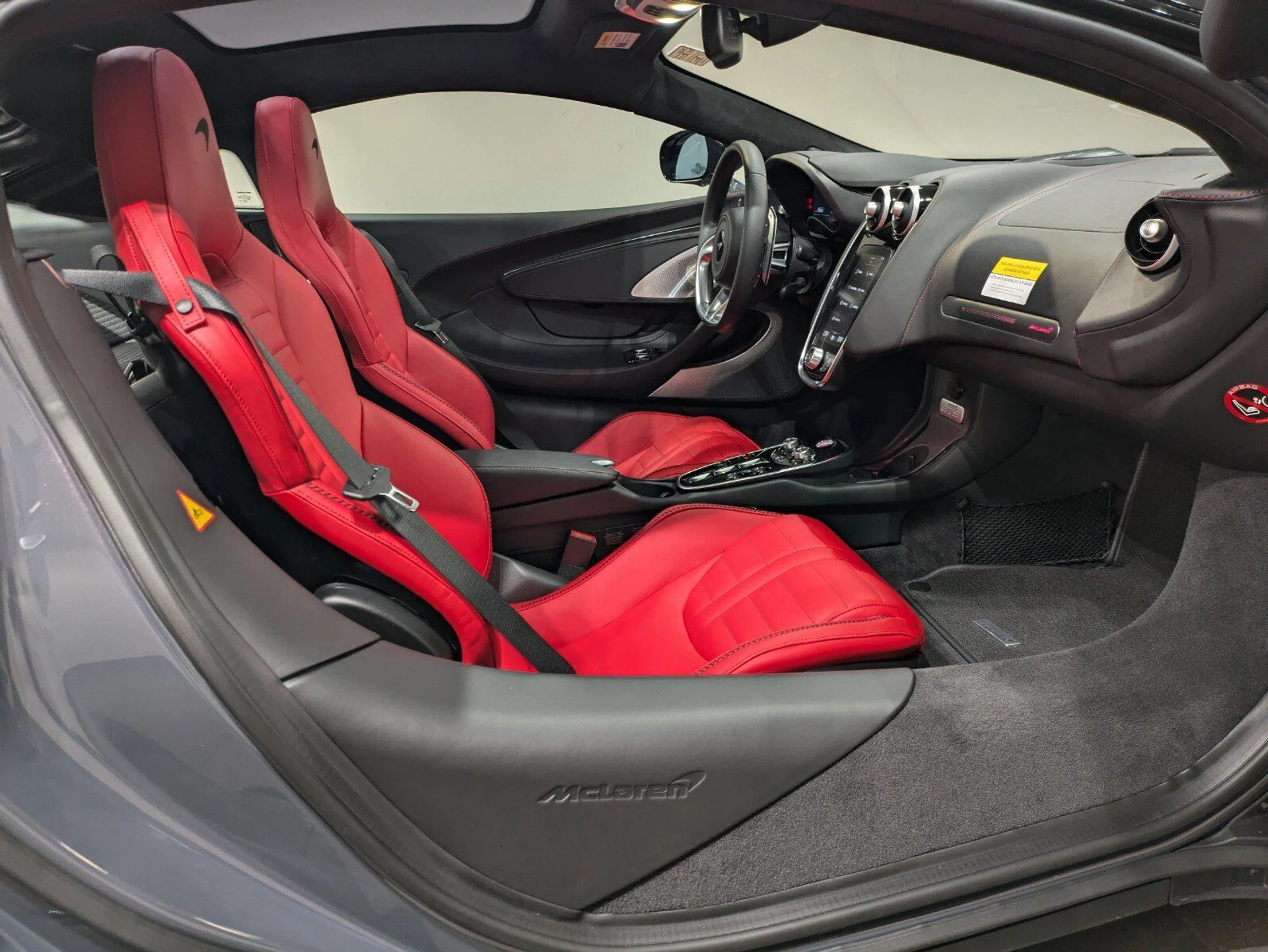 mph019_3530593547_4f2fafdbef553036fec8f546e07aa278_aa41b1469d